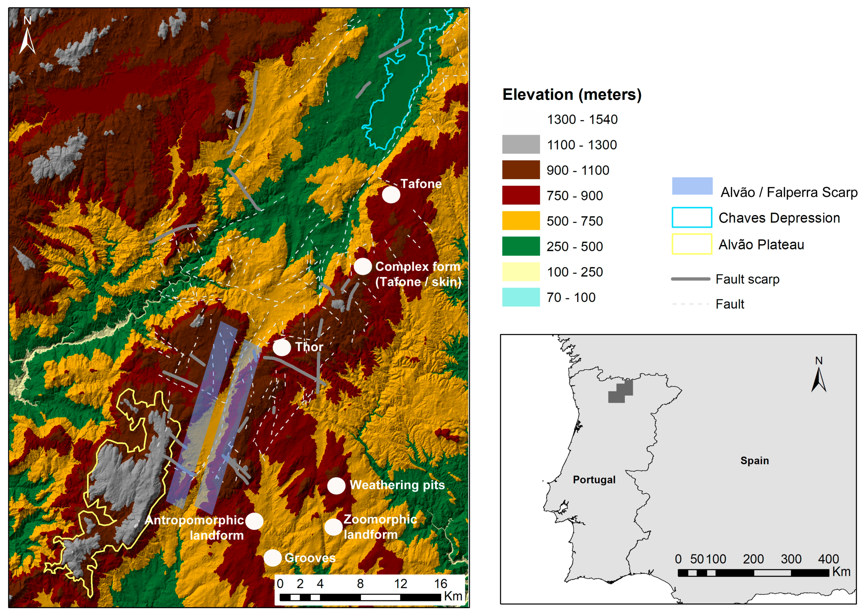 Geosciences 08 00381 g001