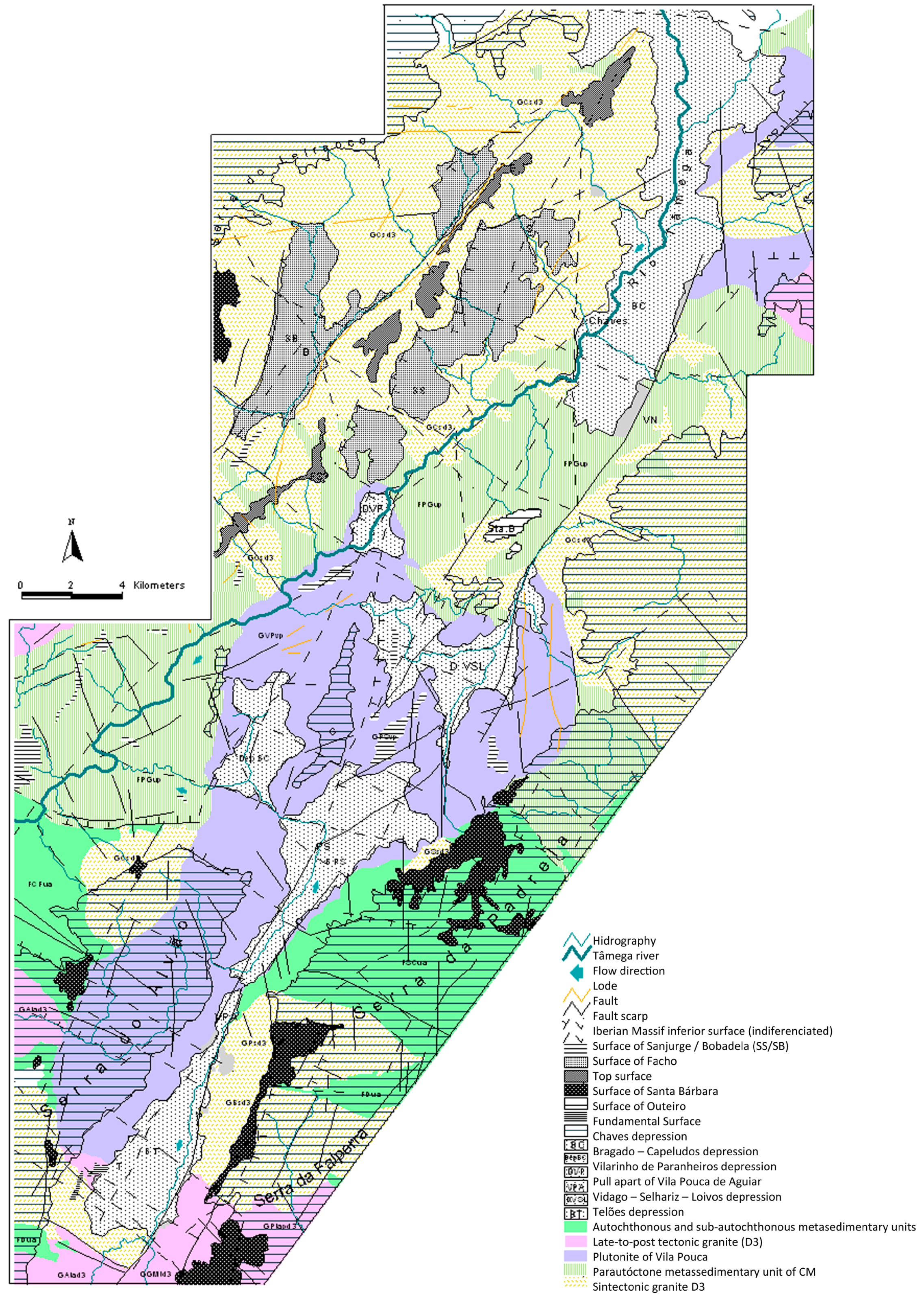 Geosciences 08 00381 g002