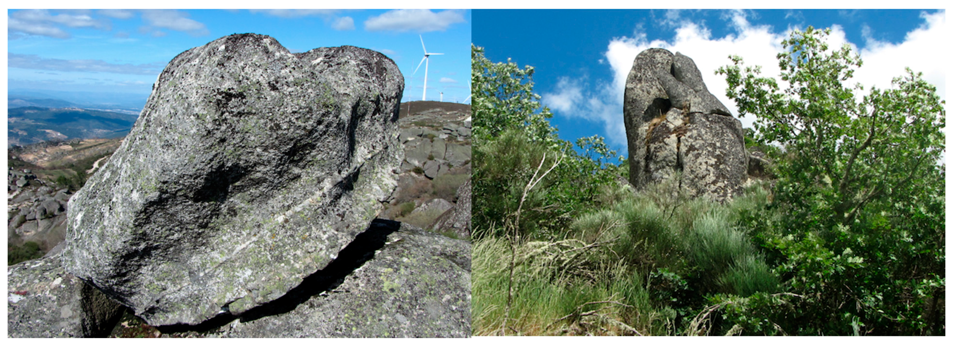 Geosciences 08 00381 g003