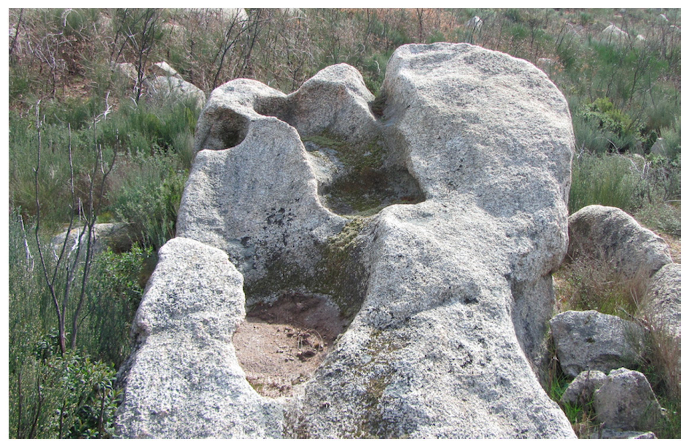 Geosciences 08 00381 g004