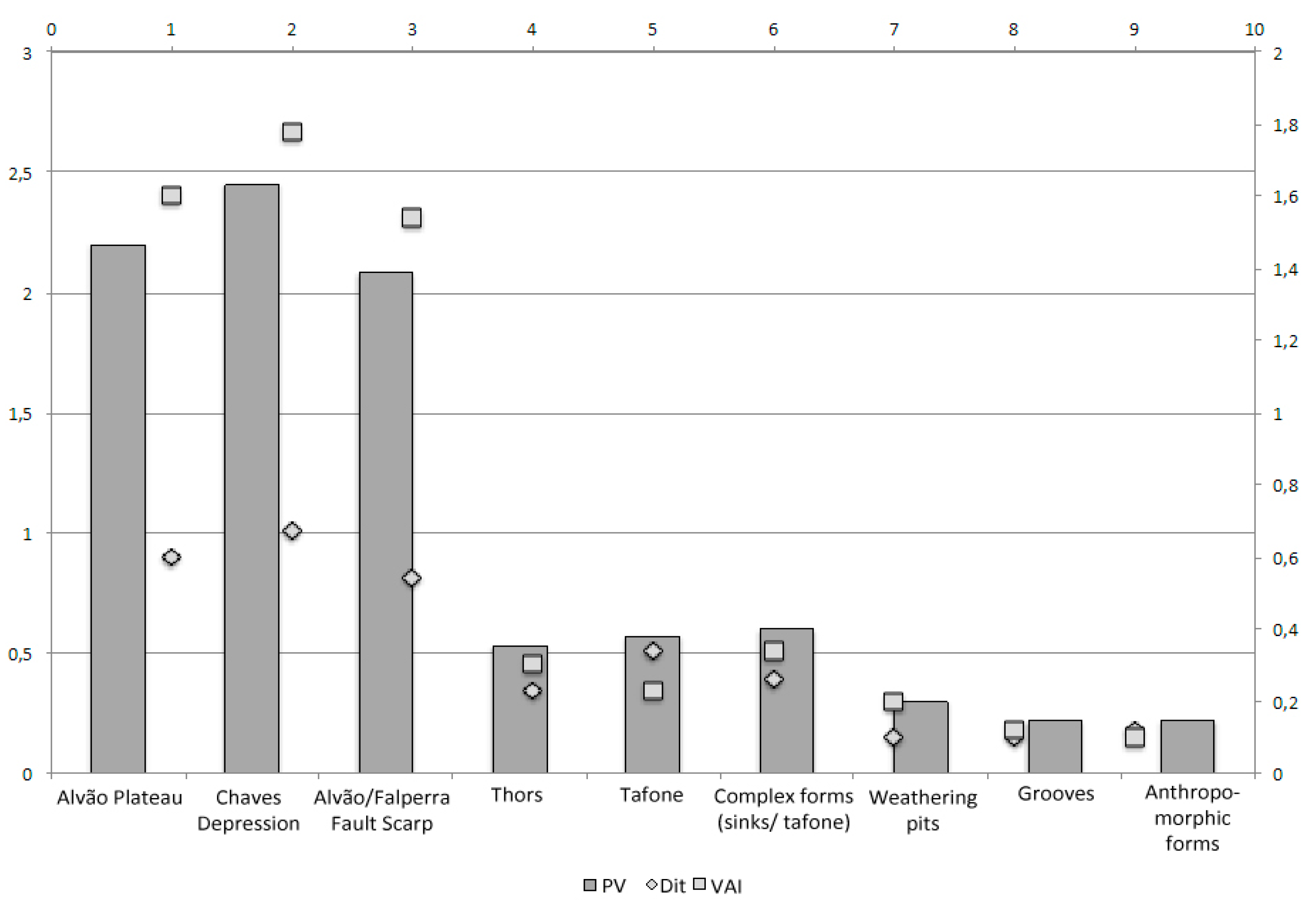Geosciences 08 00381 g007