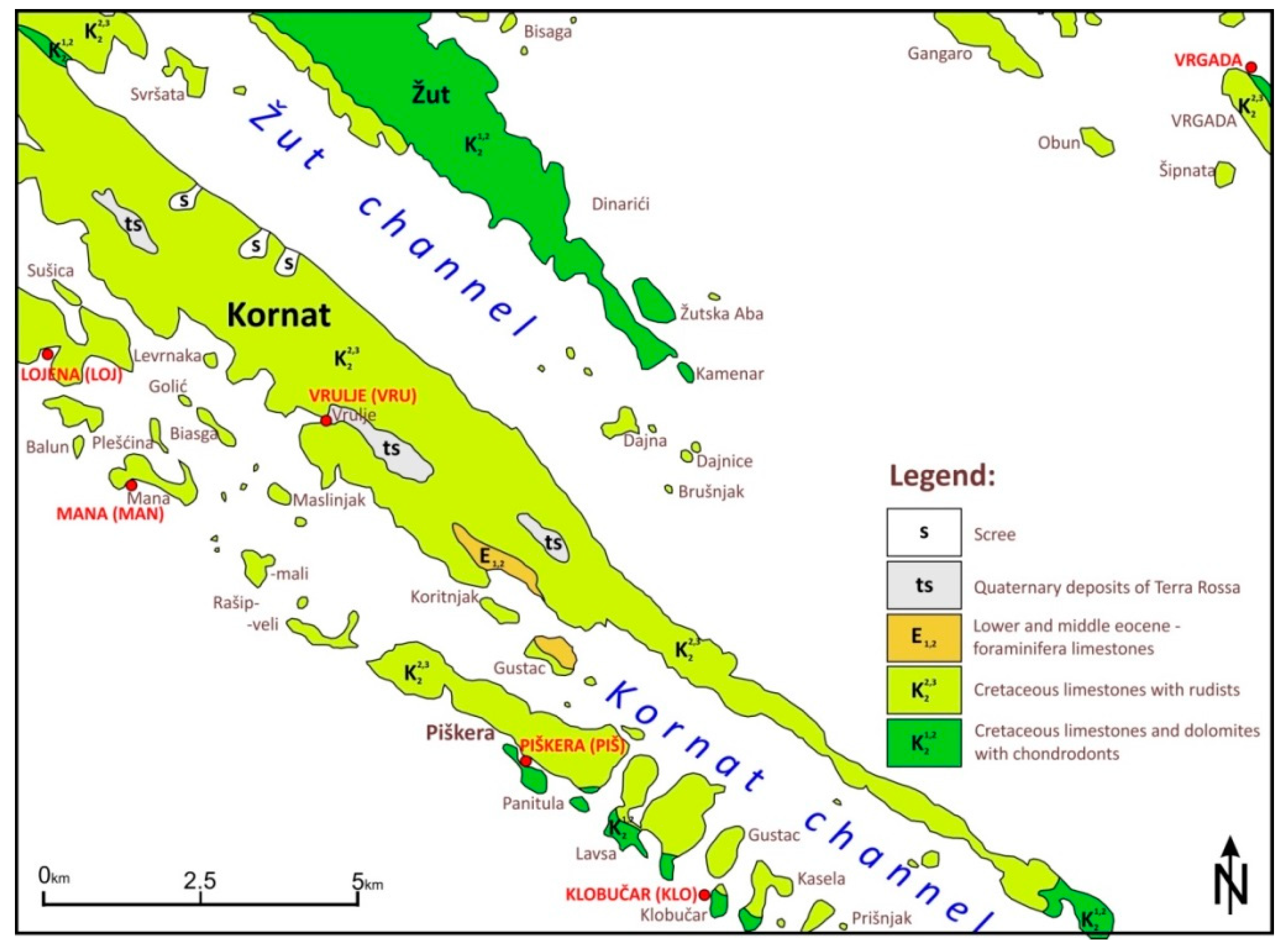 Geosciences 08 00385 g001