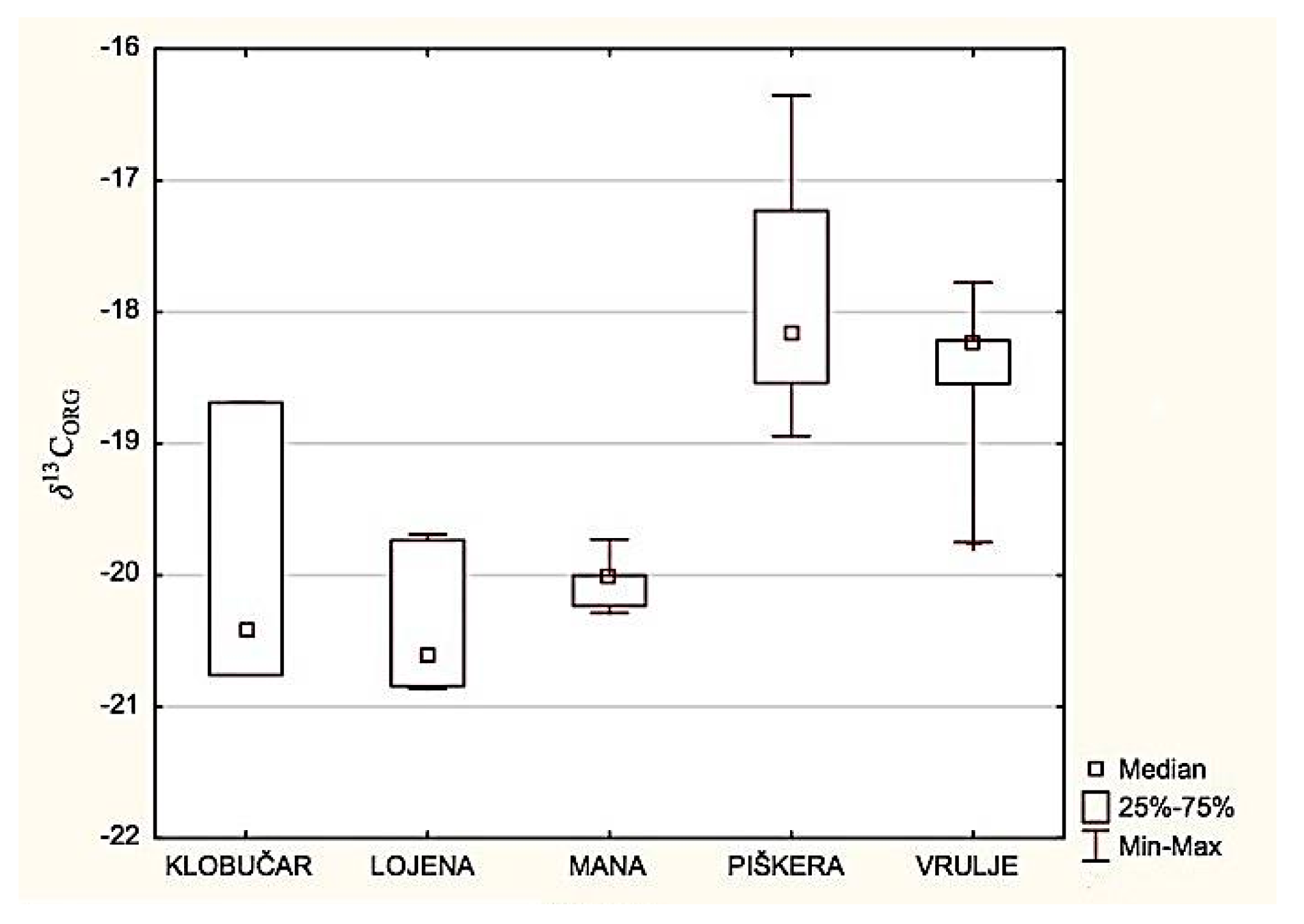 Geosciences 08 00385 g002