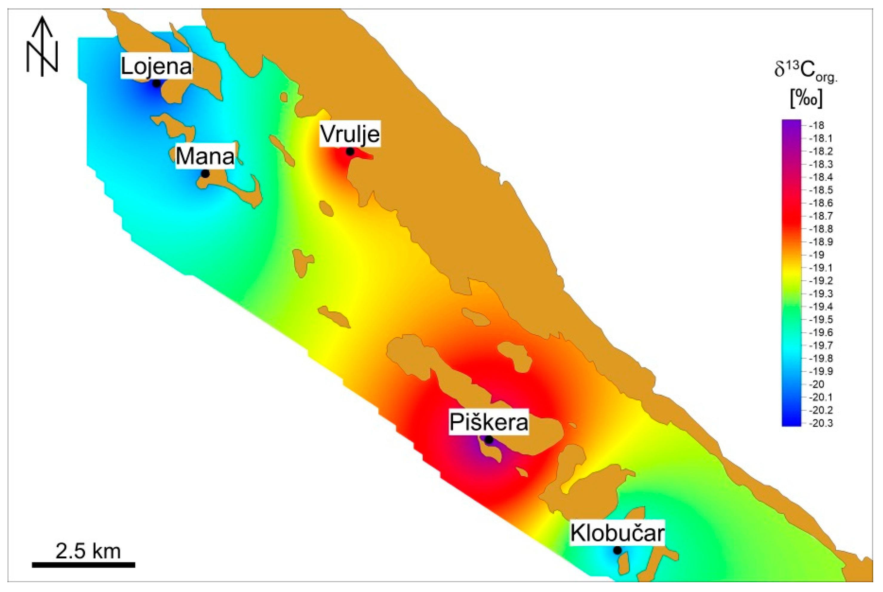 Geosciences 08 00385 g003