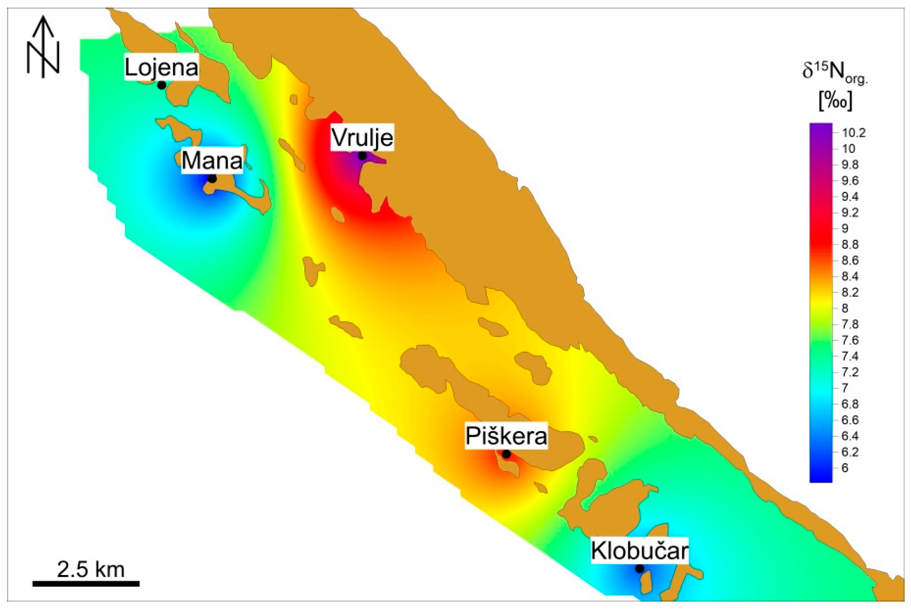 Geosciences 08 00385 g005