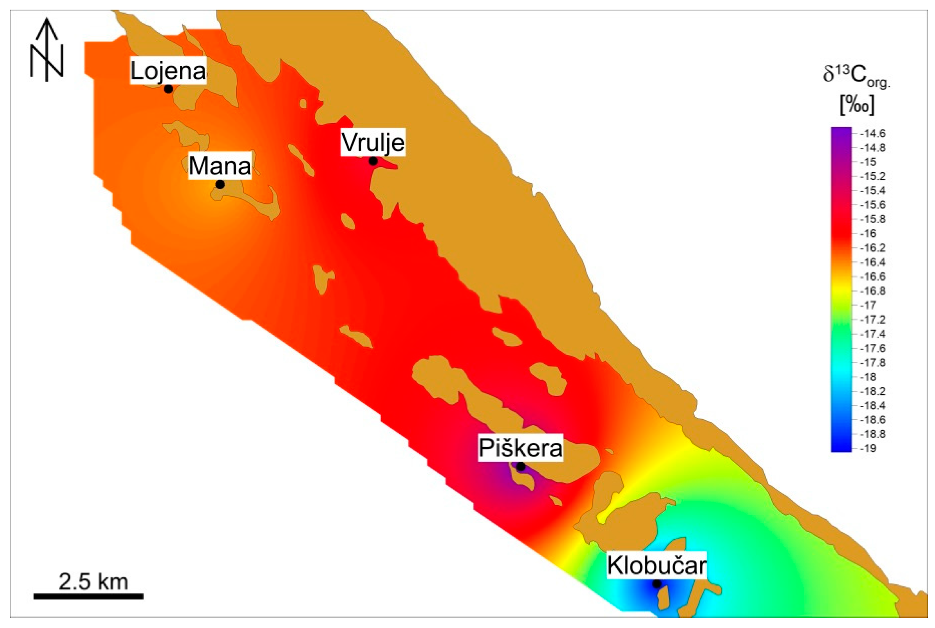 Geosciences 08 00385 g007