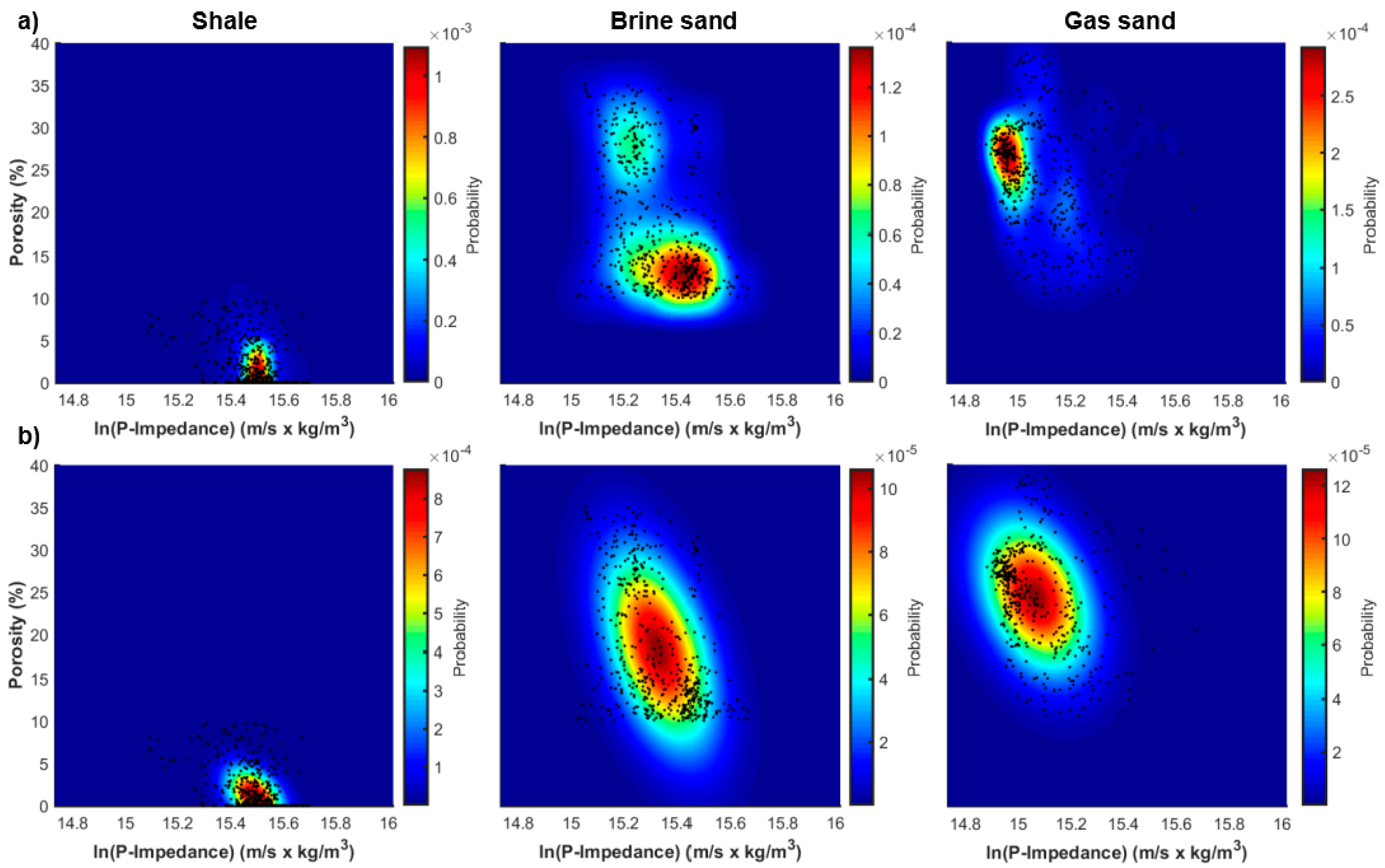 Geosciences 08 00388 g001