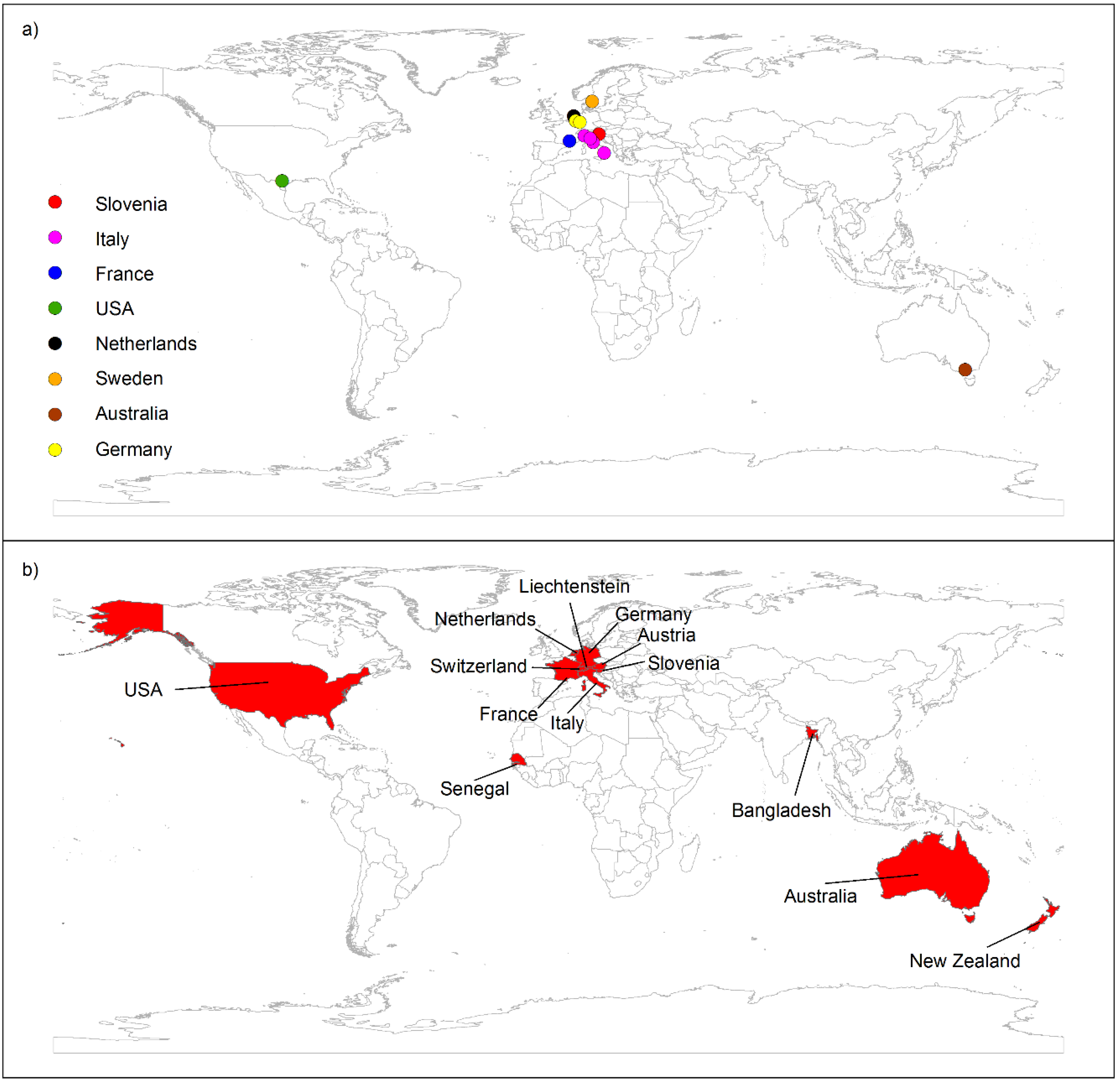 Geosciences 08 00389 g001