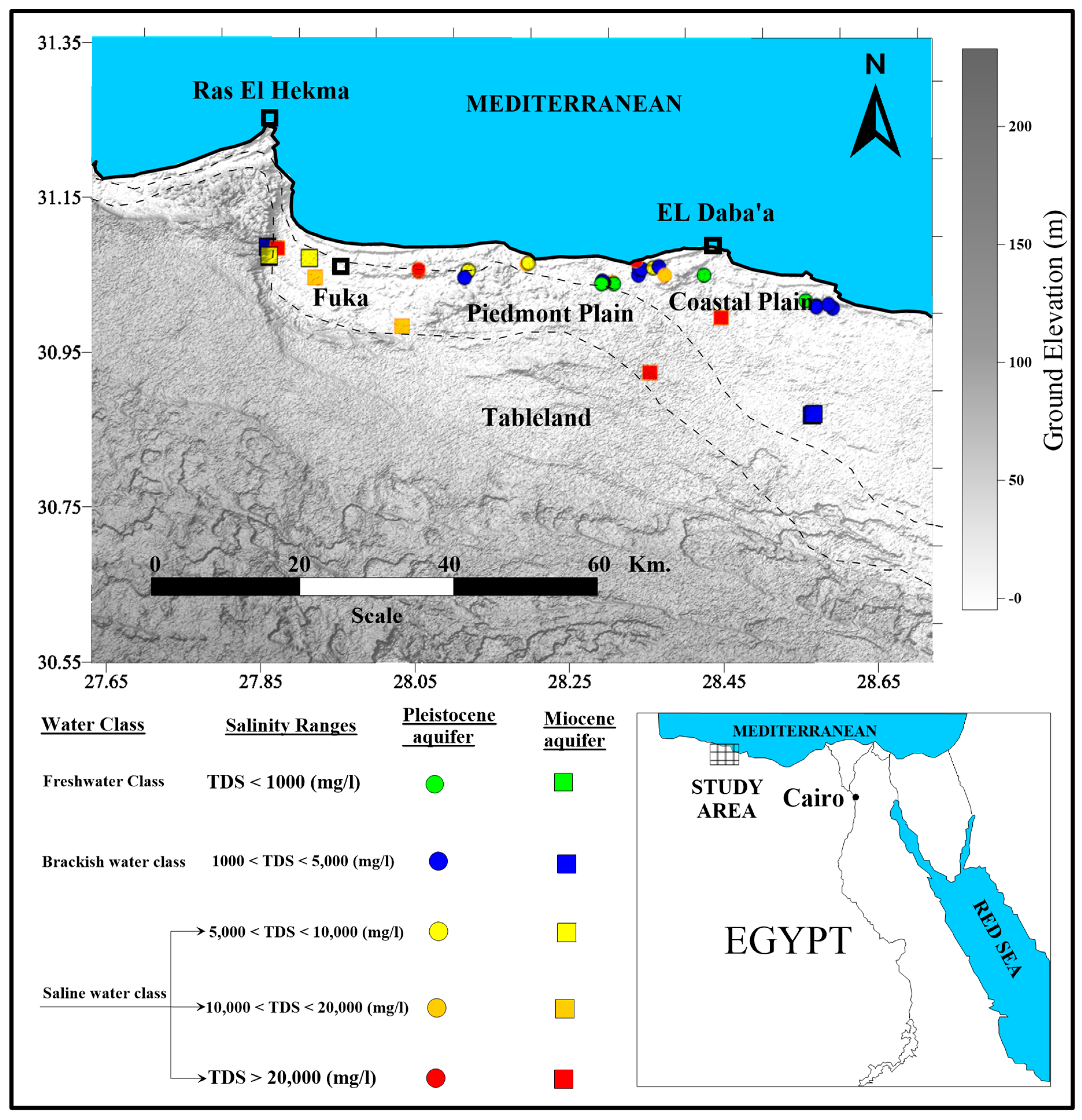 Geosciences 08 00392 g001