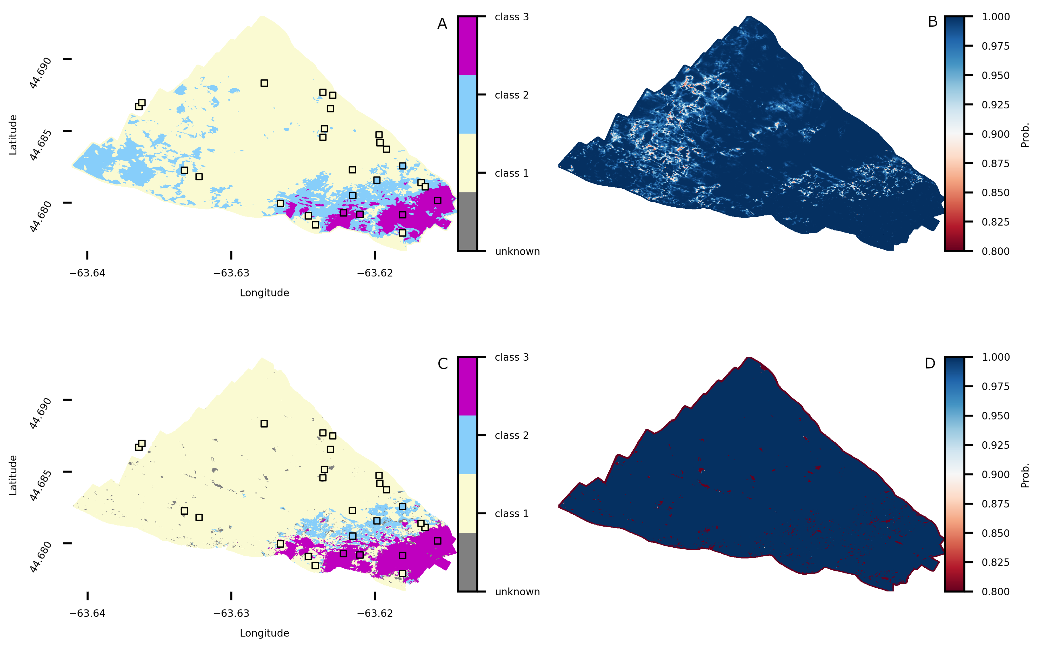 Geosciences 08 00395 g008