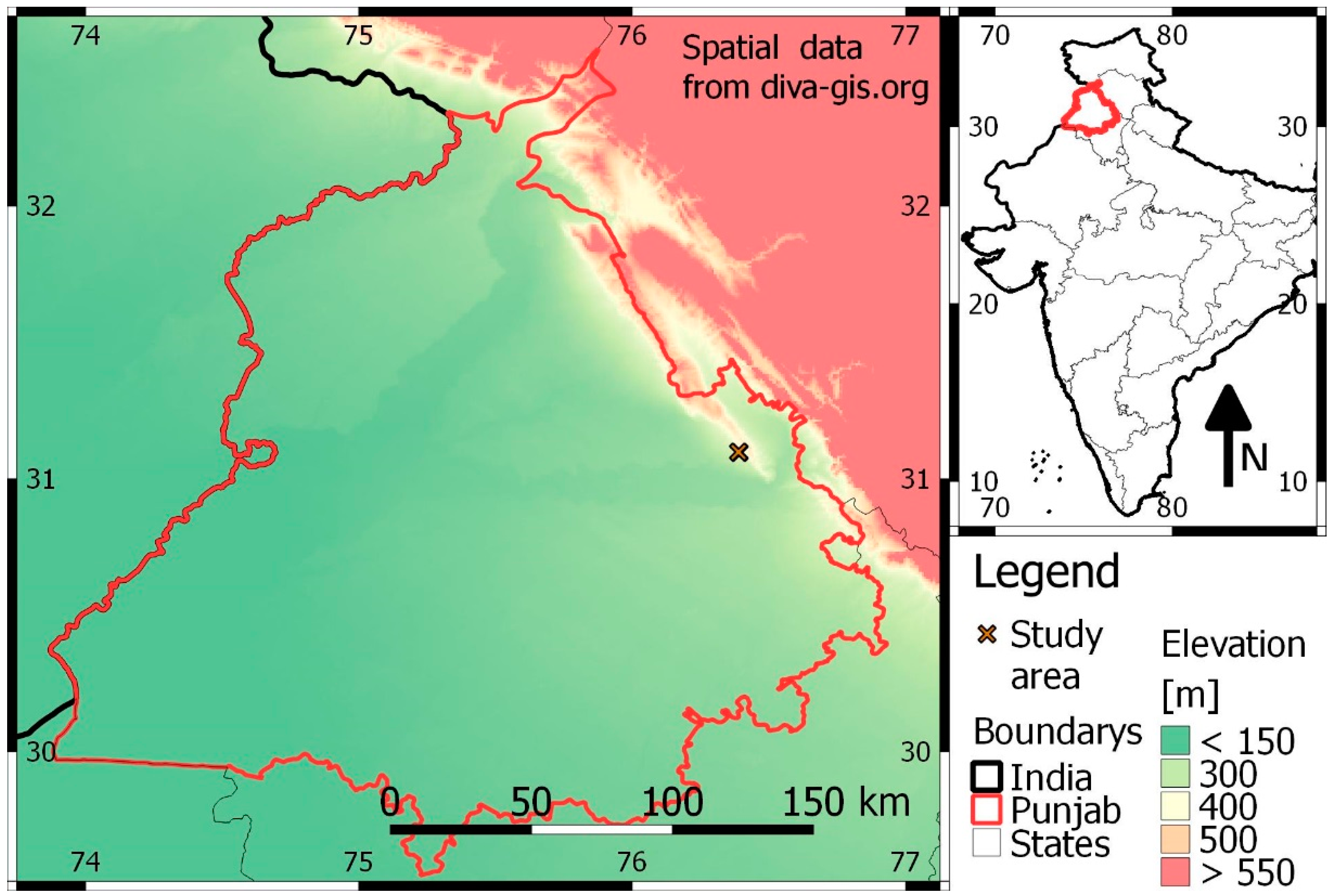 Geosciences 08 00396 g001
