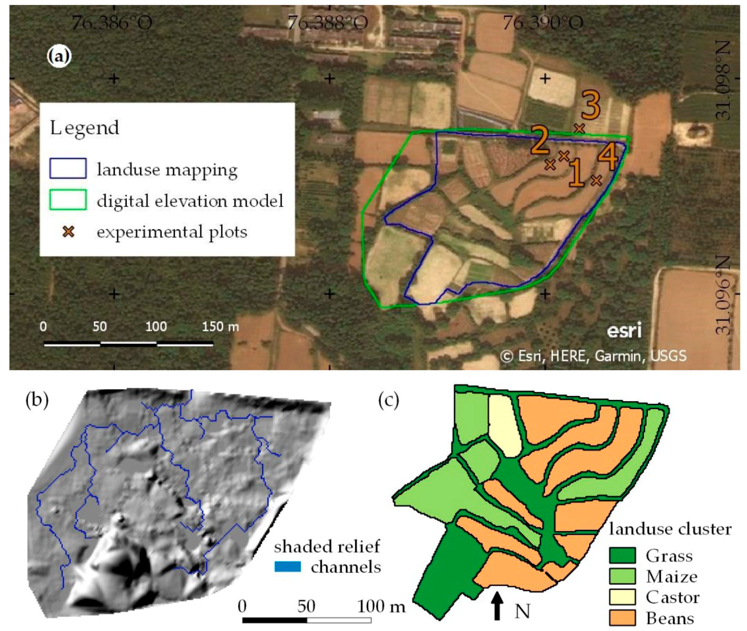 Geosciences 08 00396 g004