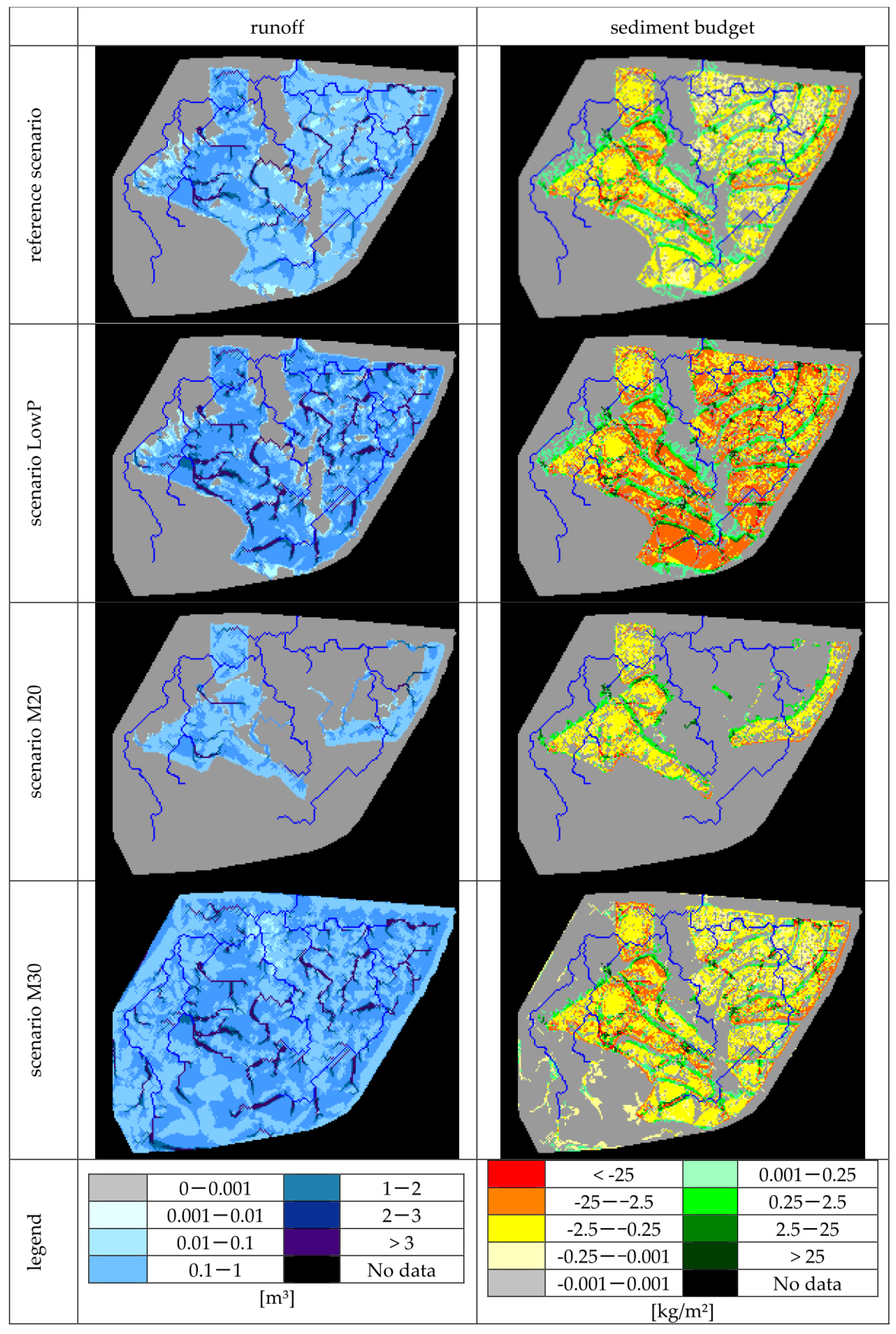 Geosciences 08 00396 g006