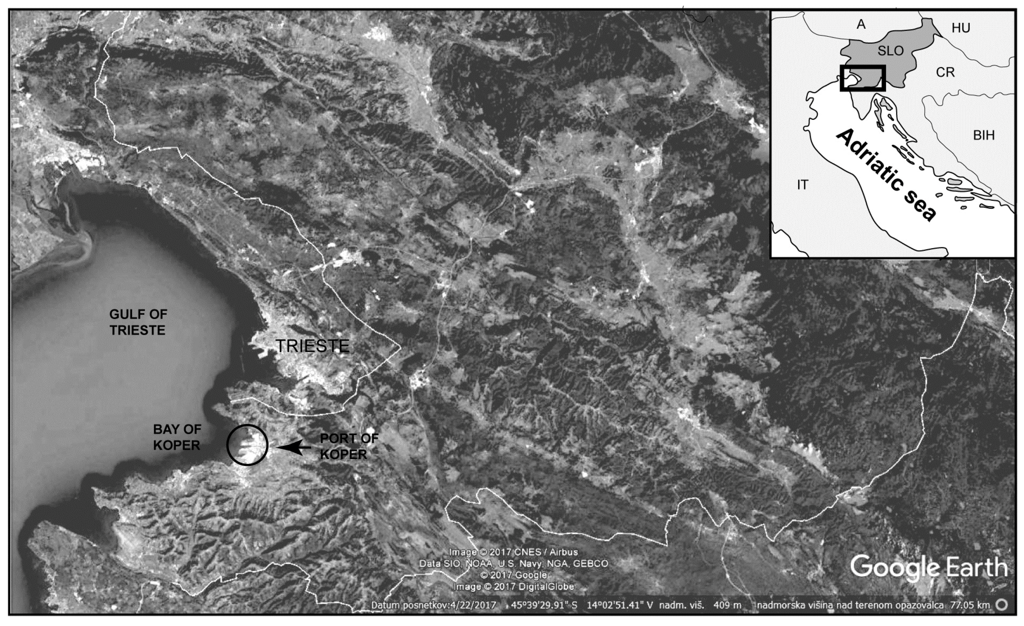 Geosciences 08 00398 g001