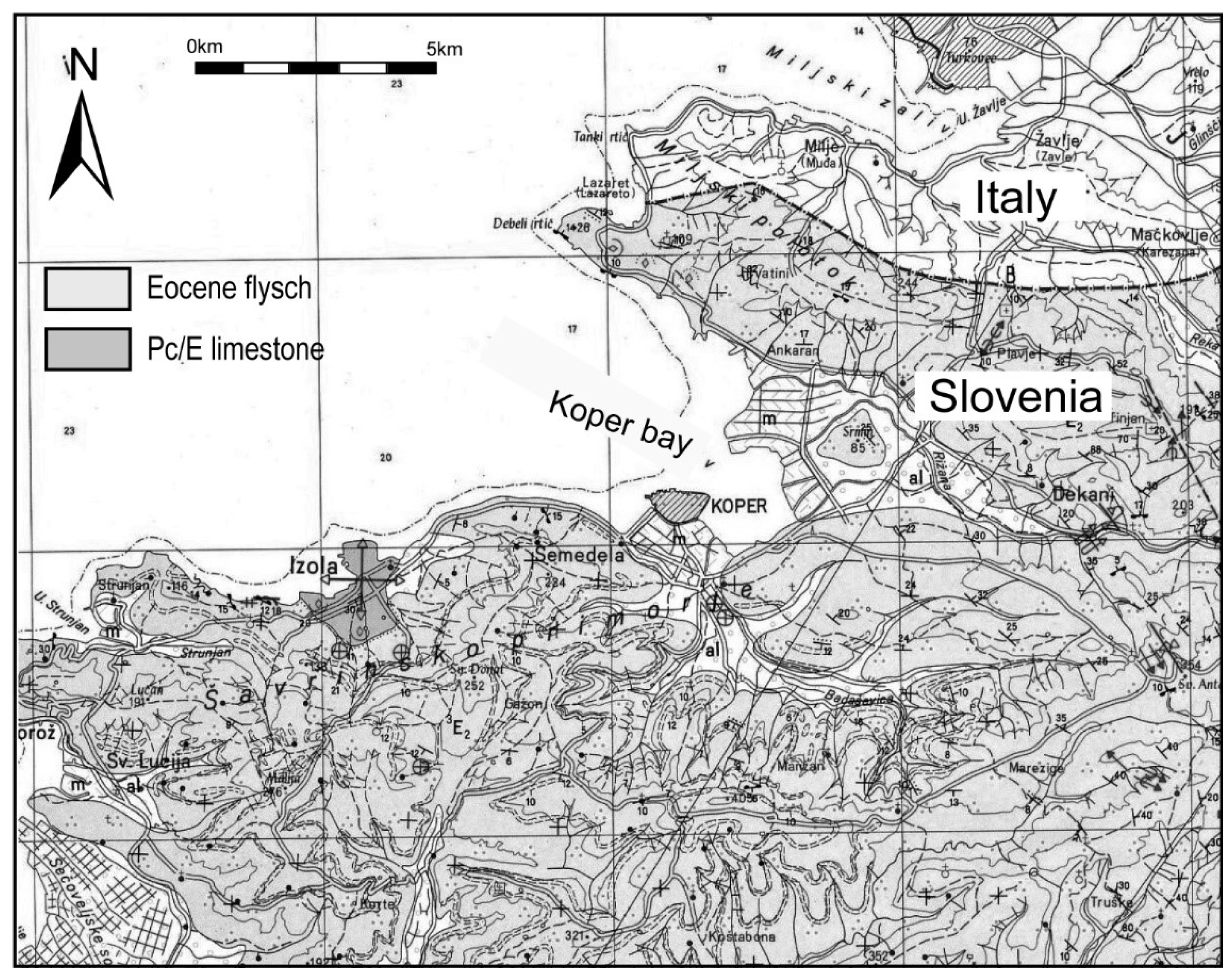 Geosciences 08 00398 g002