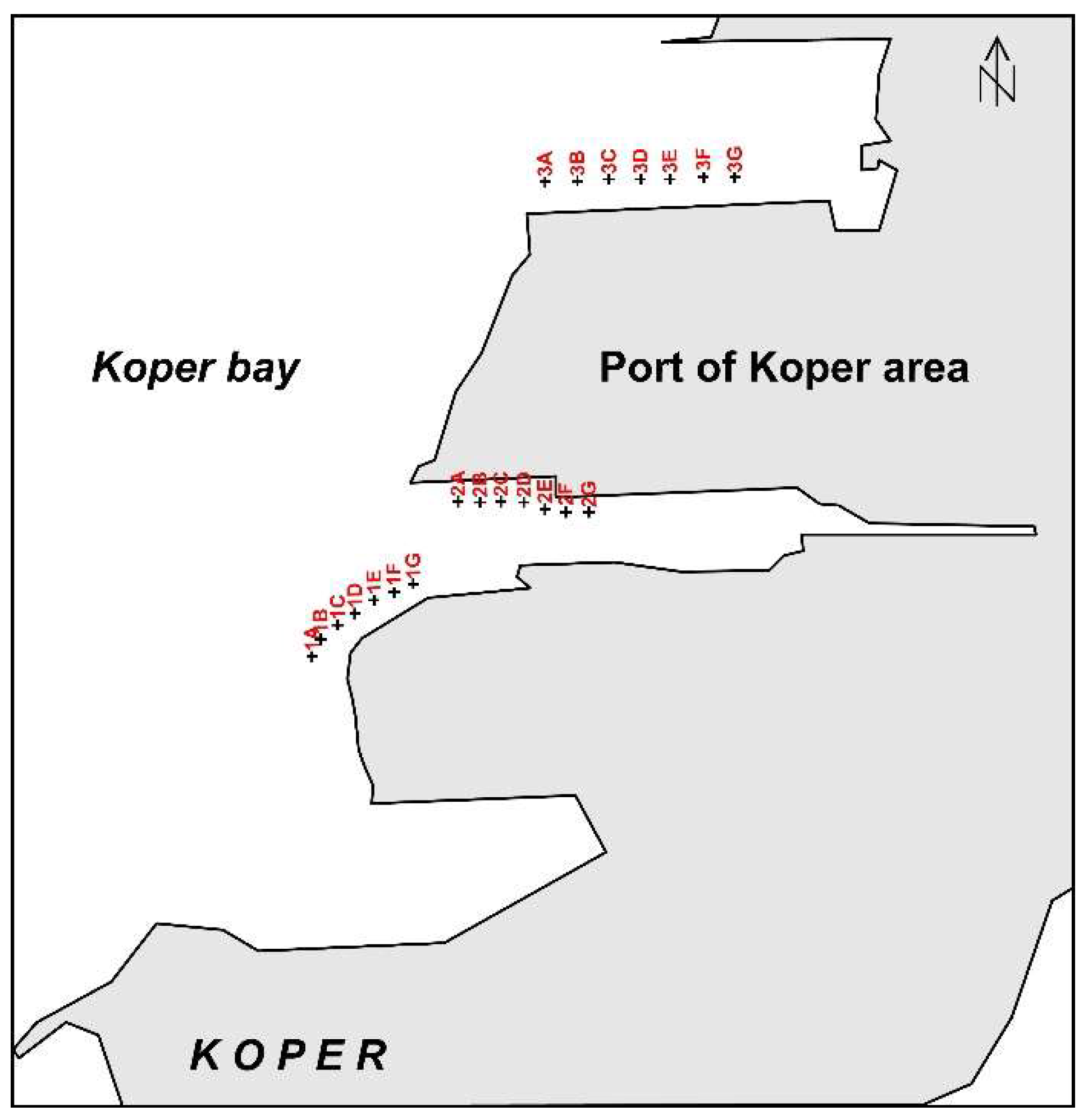 Geosciences 08 00398 g003