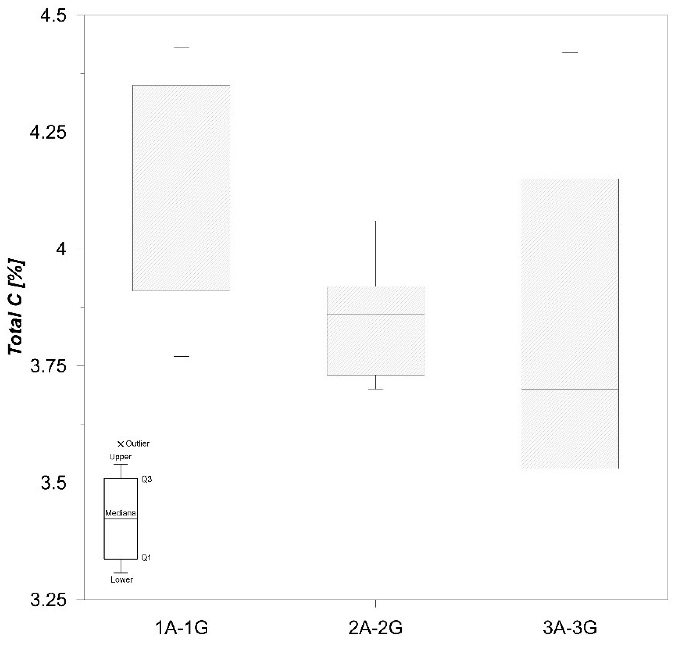 Geosciences 08 00398 g005