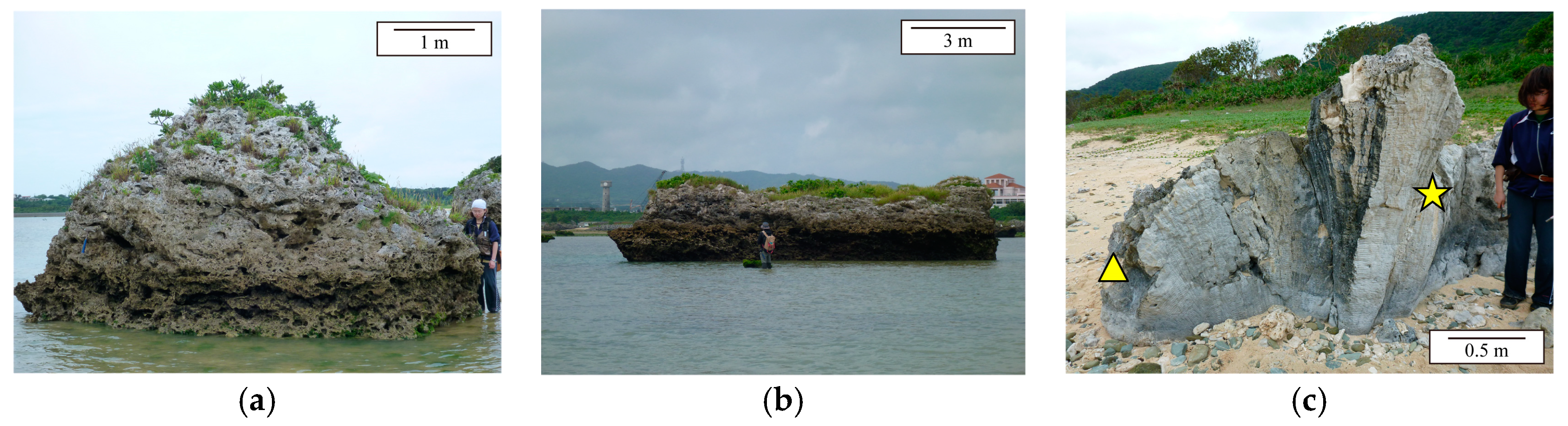 Geosciences 08 00400 g002
