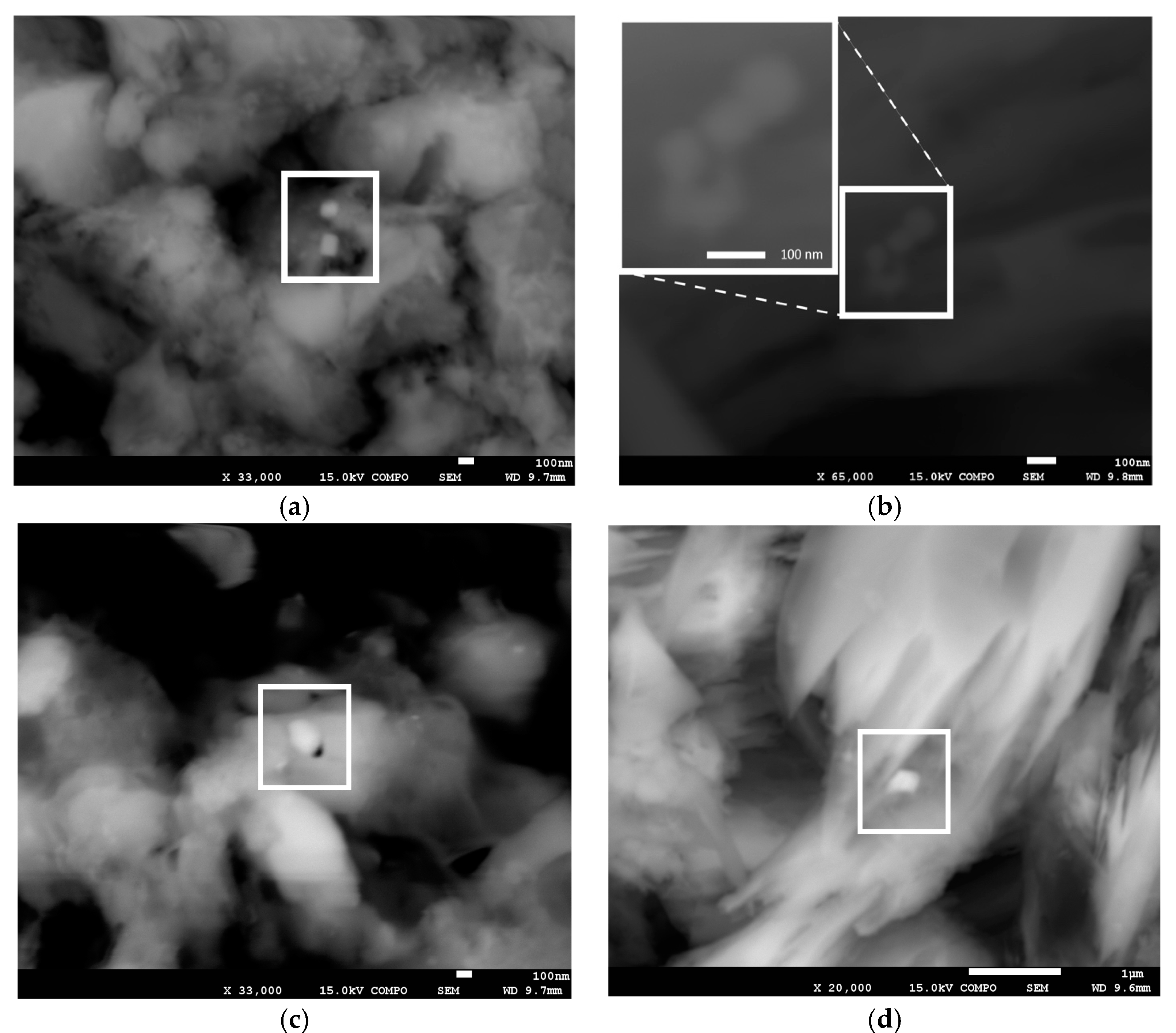 Geosciences 08 00400 g004