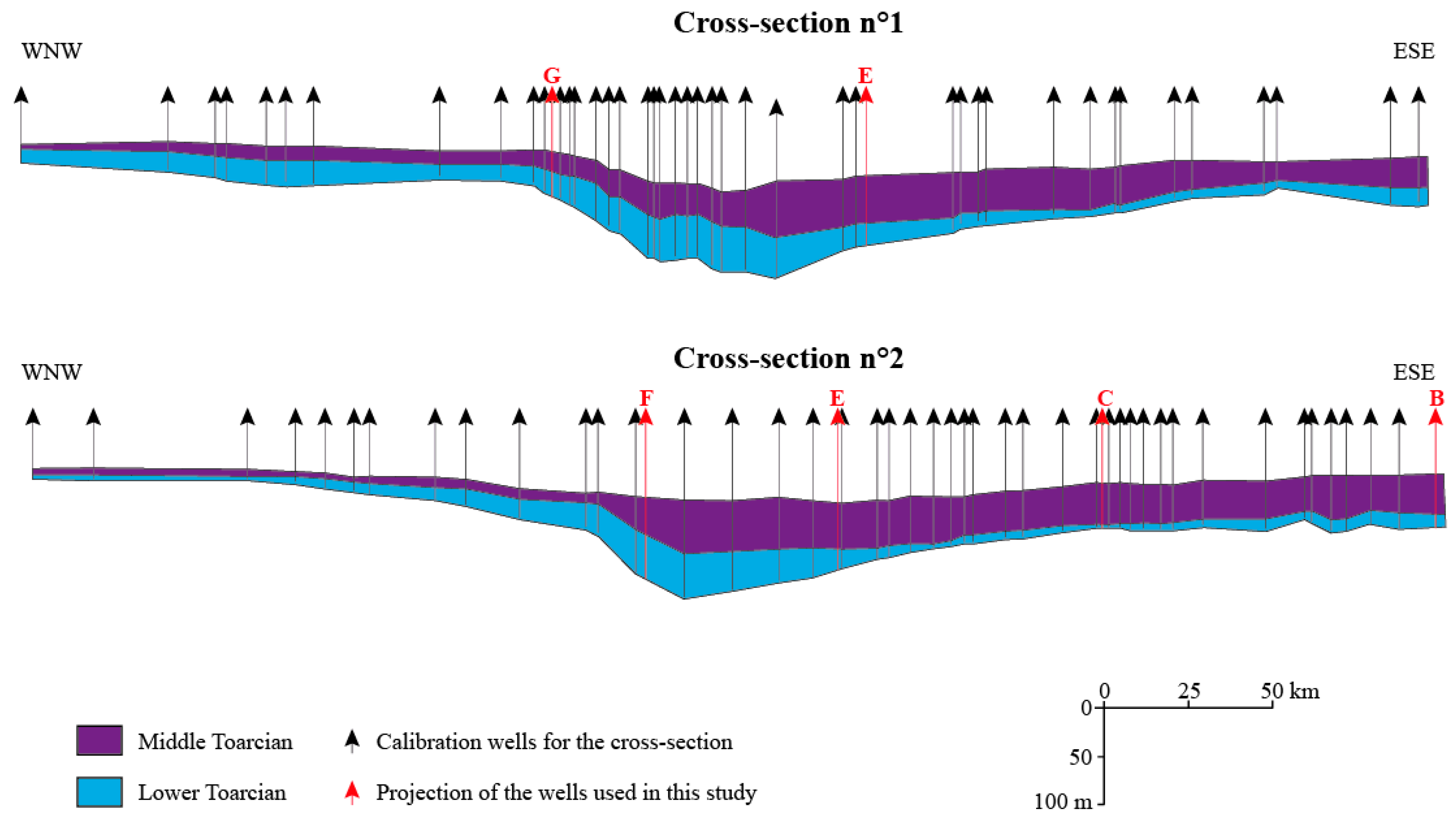 Geosciences 08 00405 g005
