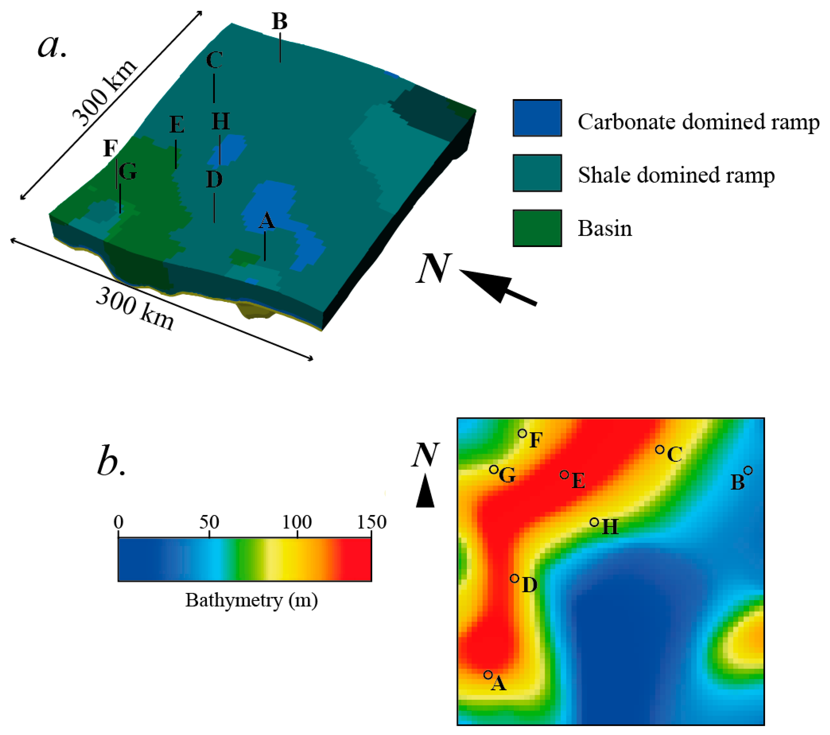 Geosciences 08 00405 g007