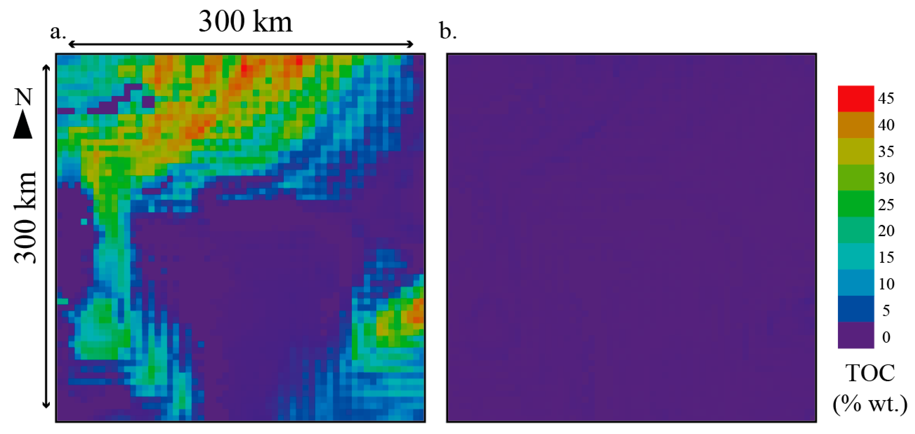 Geosciences 08 00405 g009