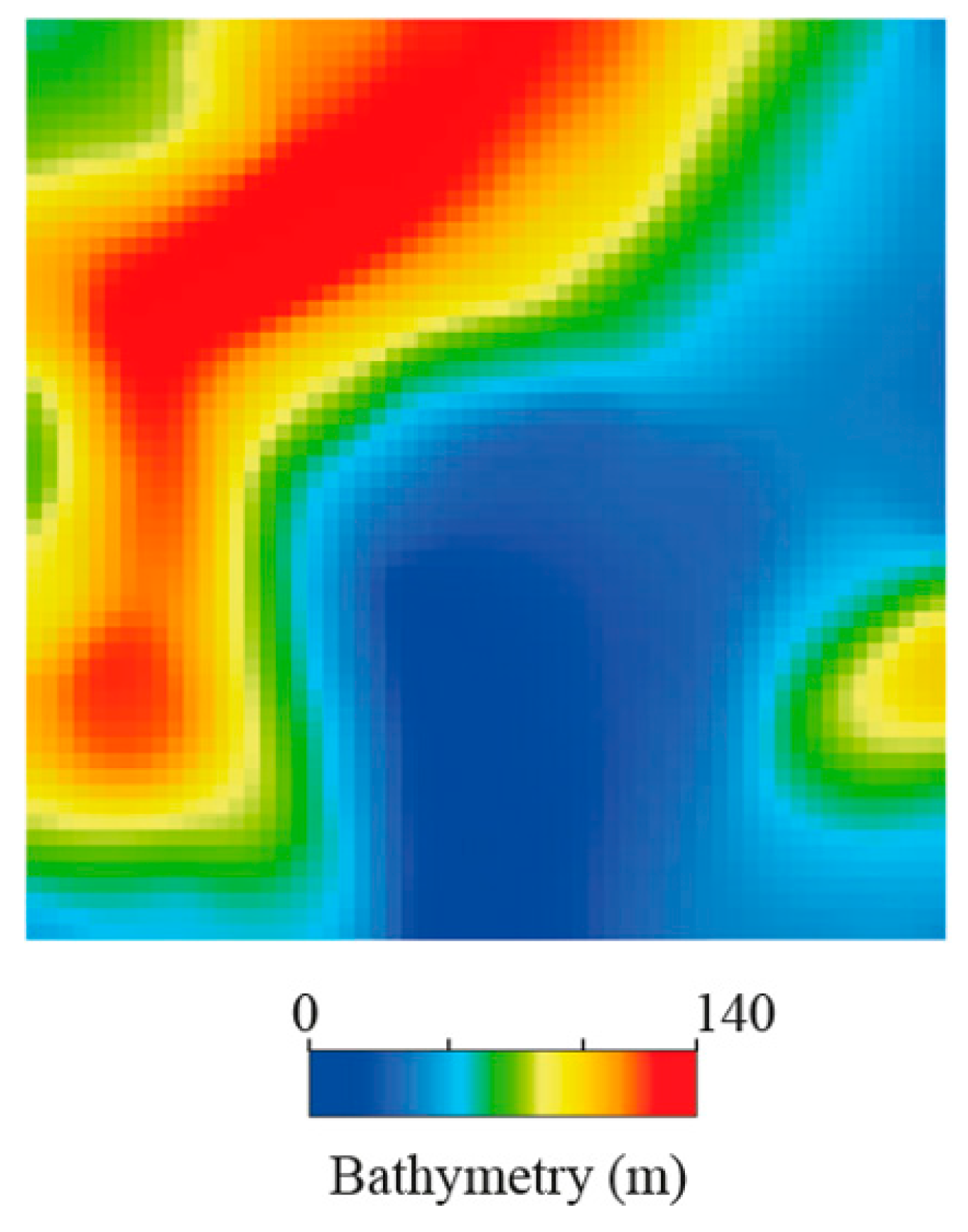 Geosciences 08 00405 g011