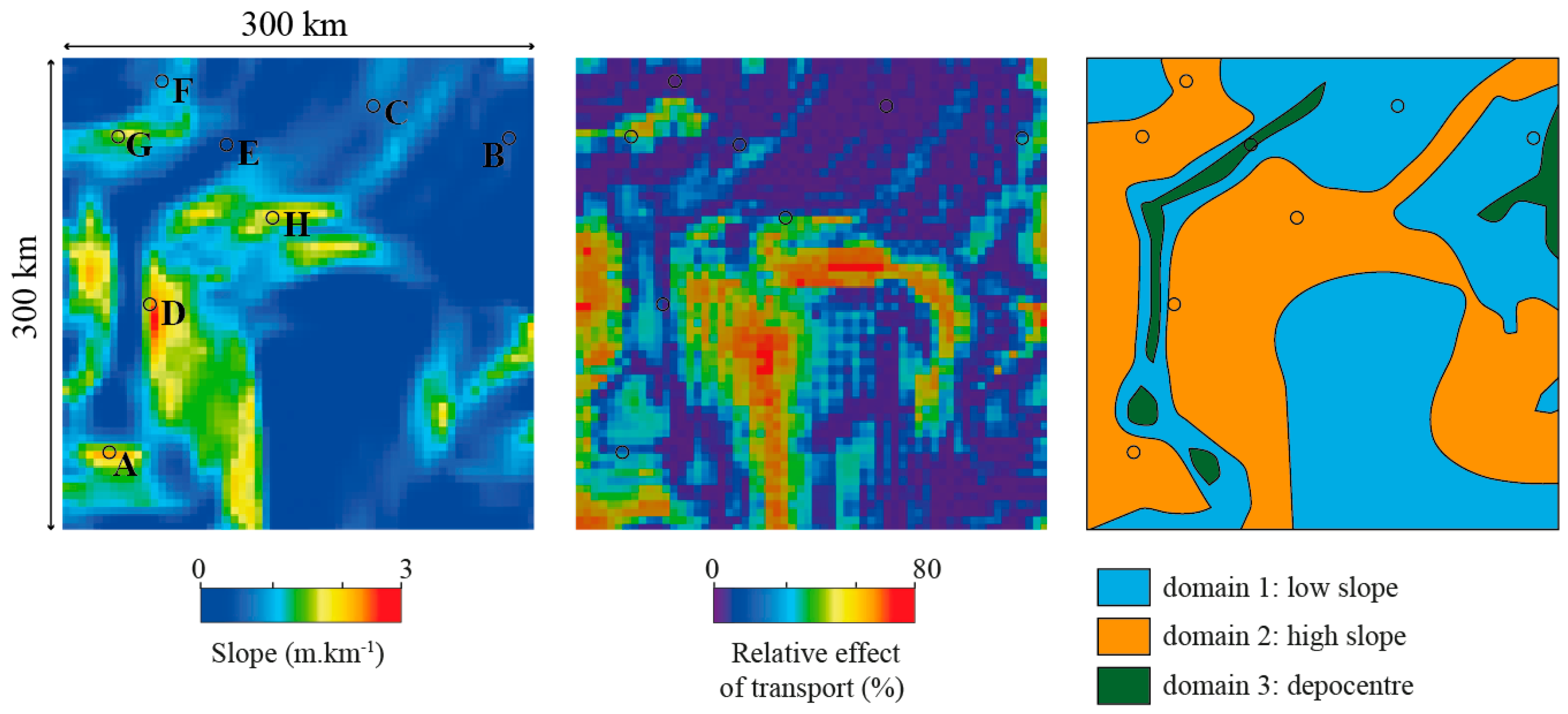 Geosciences 08 00405 g013