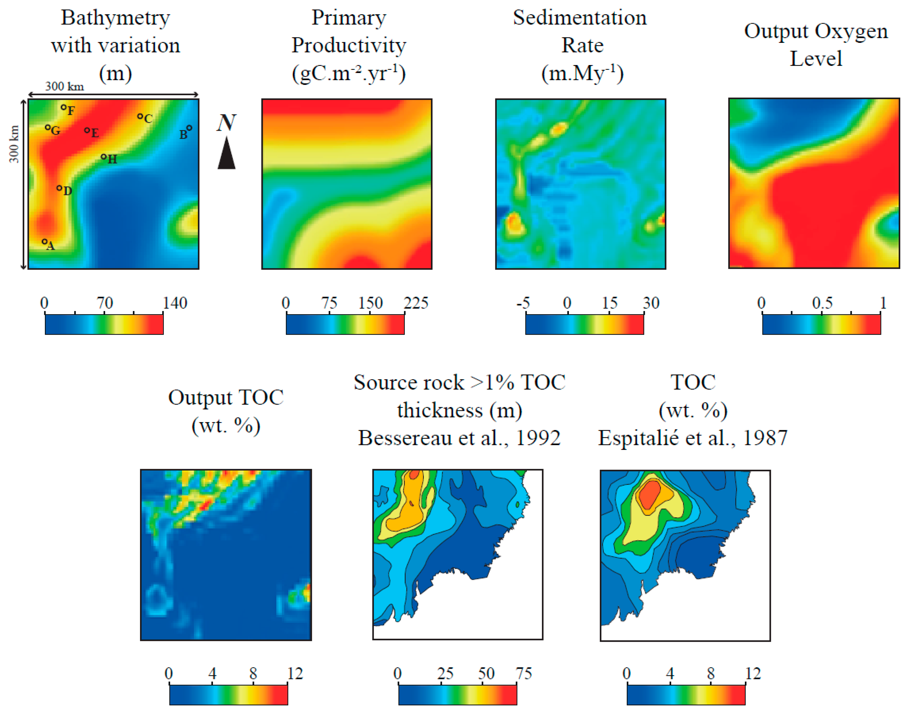 Geosciences 08 00405 g014