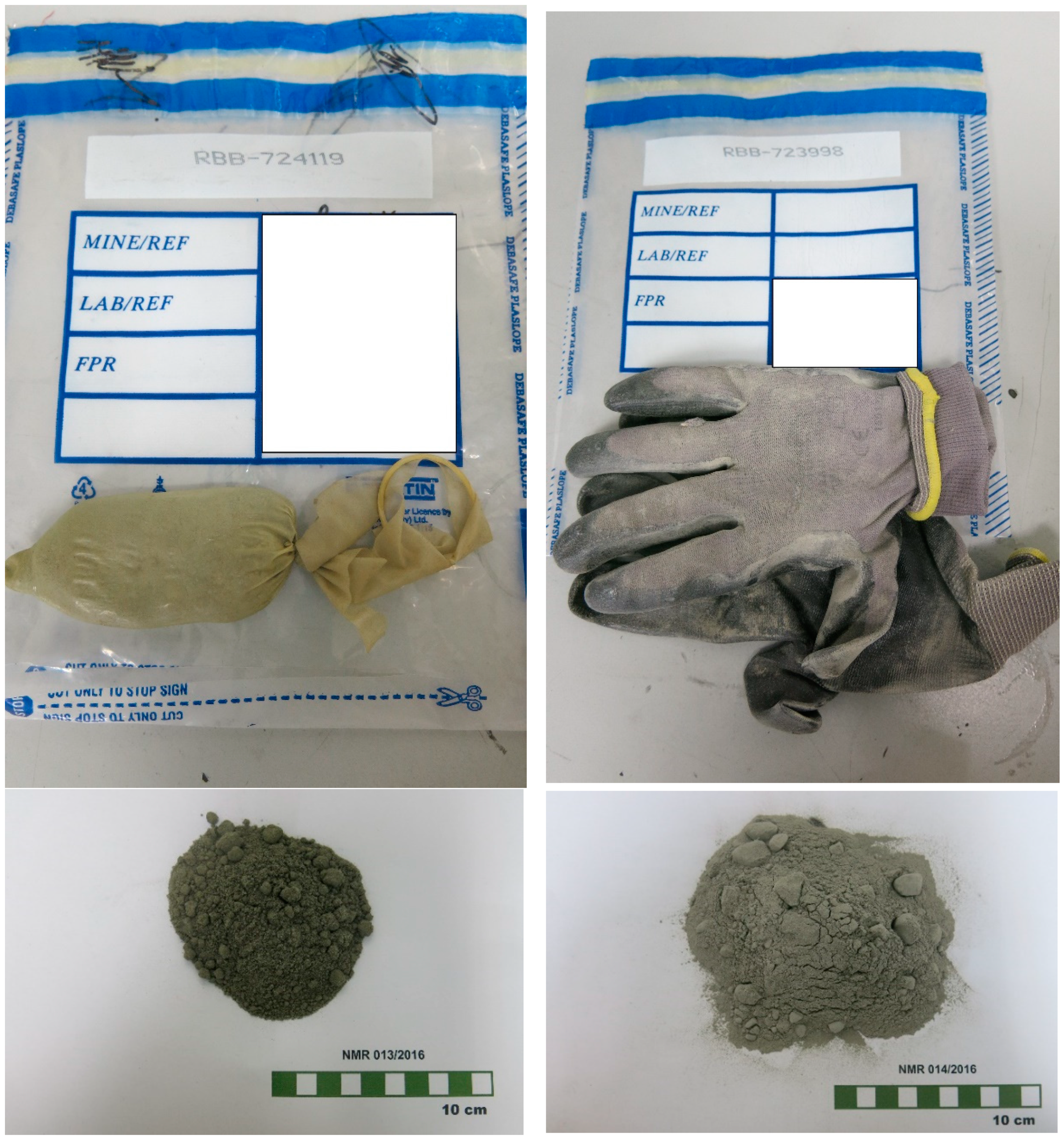 Geosciences 08 00411 g001