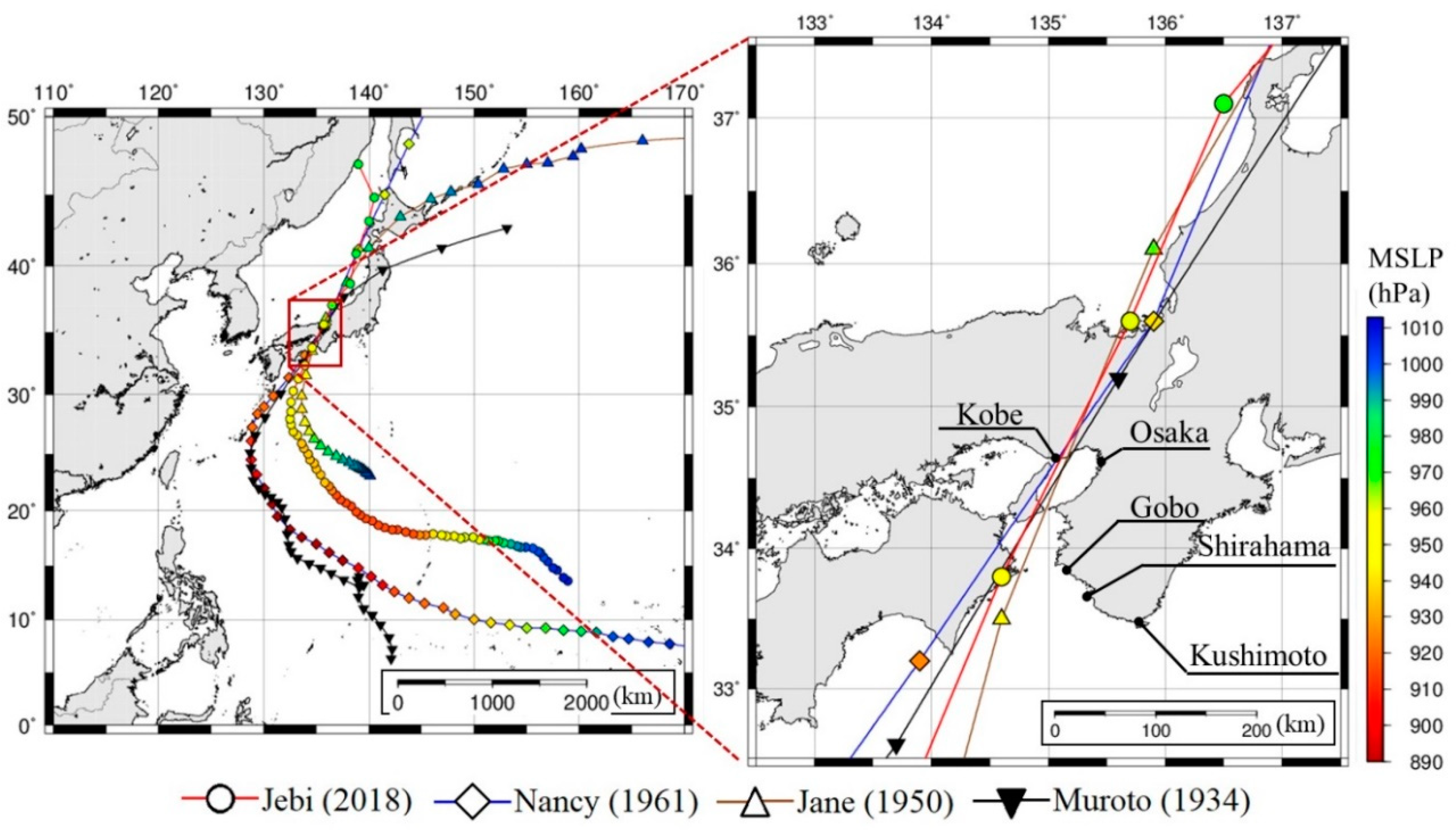 Geosciences 08 00412 g001
