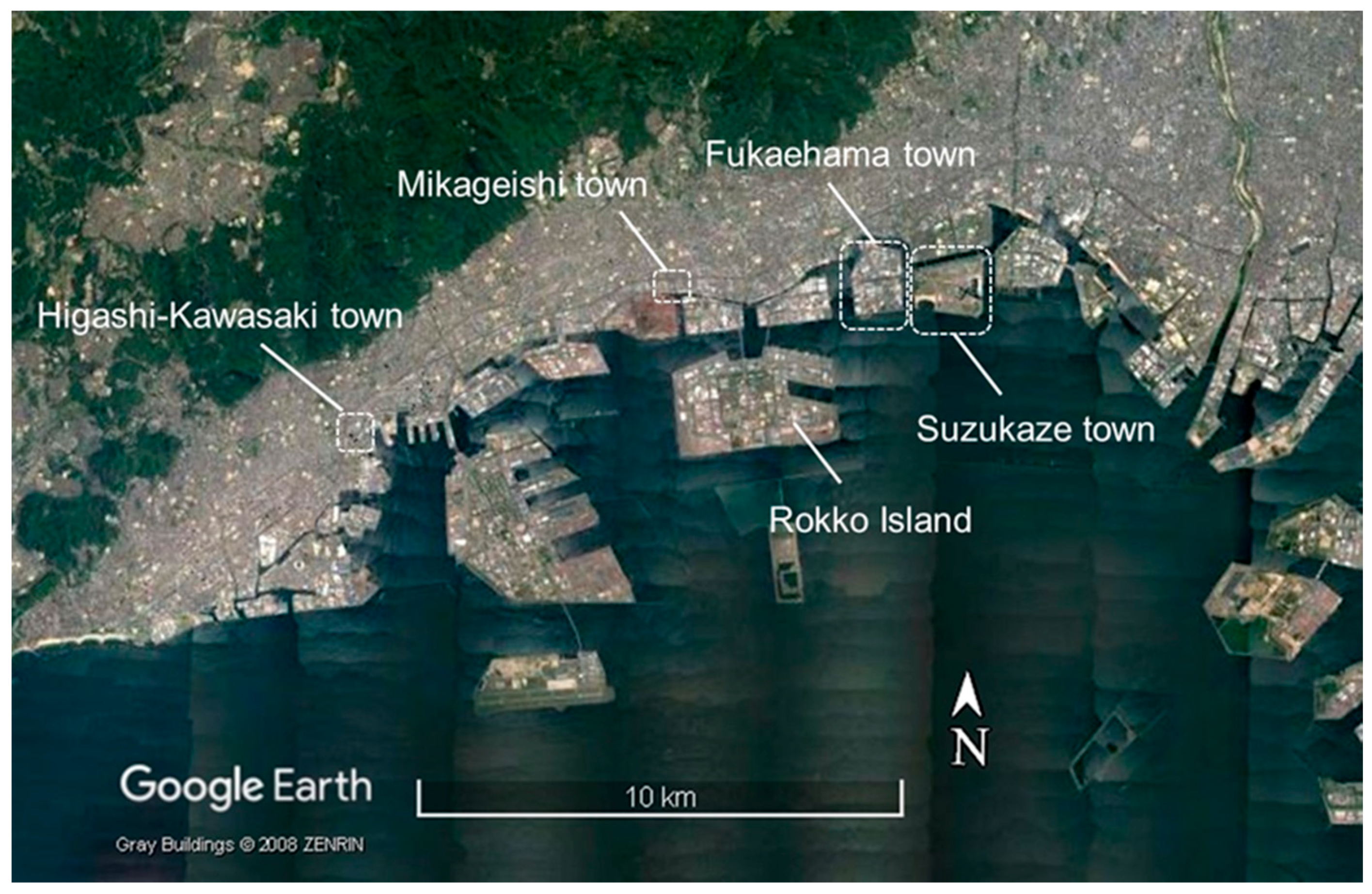 Geosciences 08 00412 g002