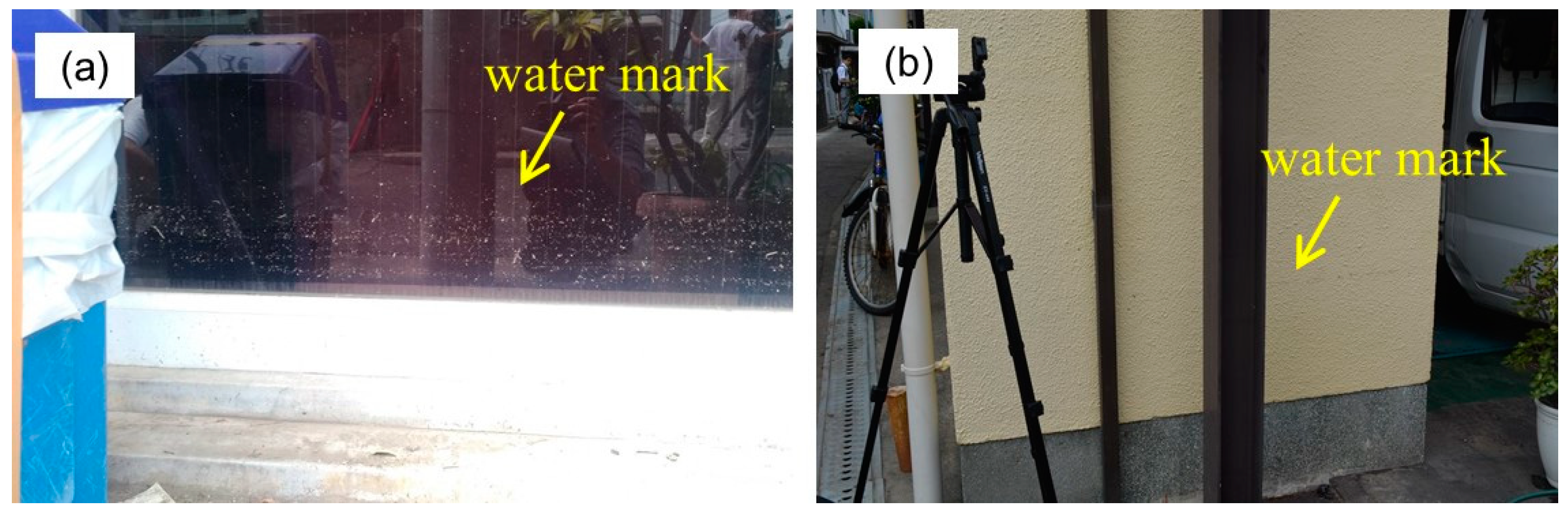 Geosciences 08 00412 g005