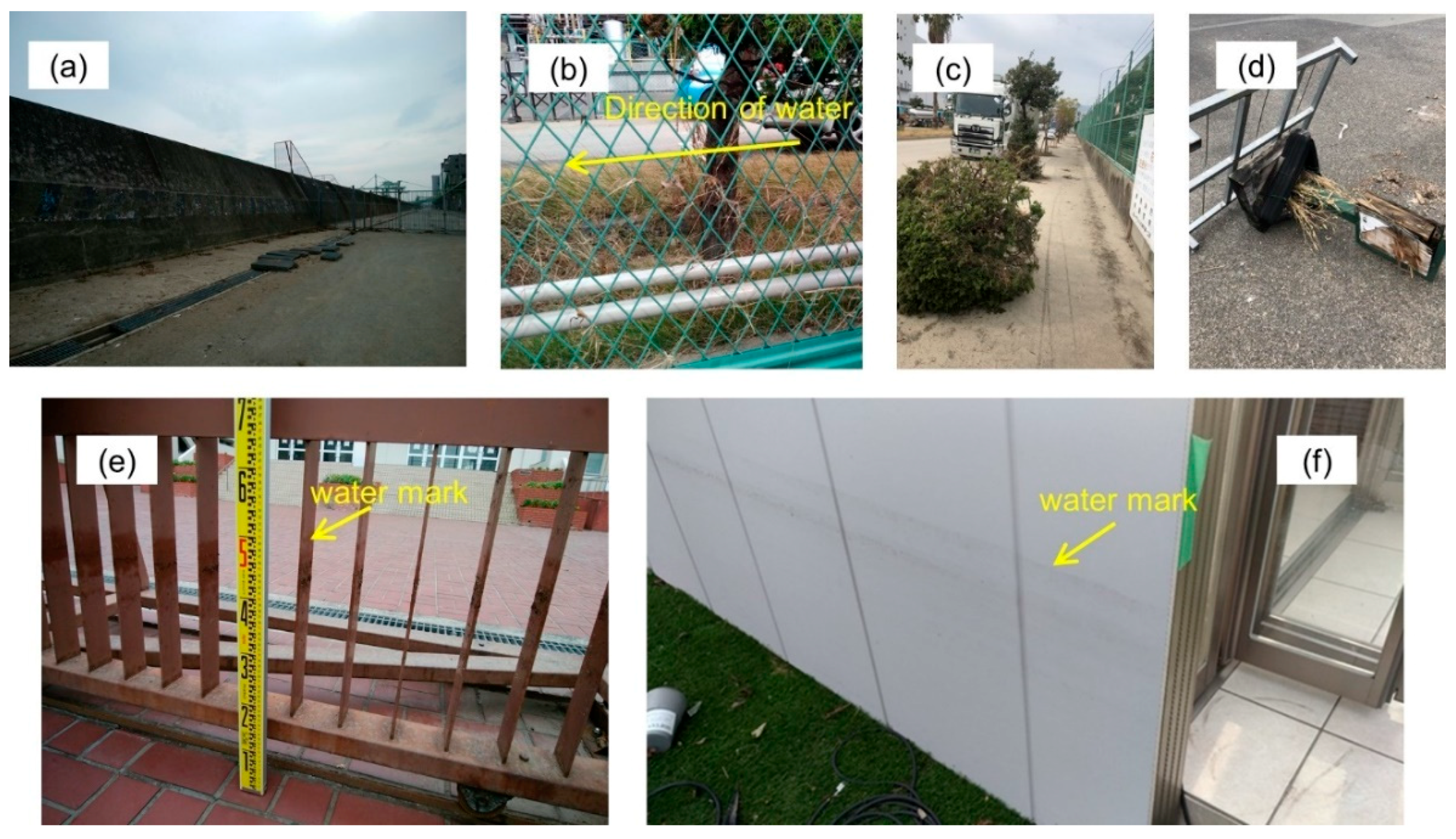 Geosciences 08 00412 g007