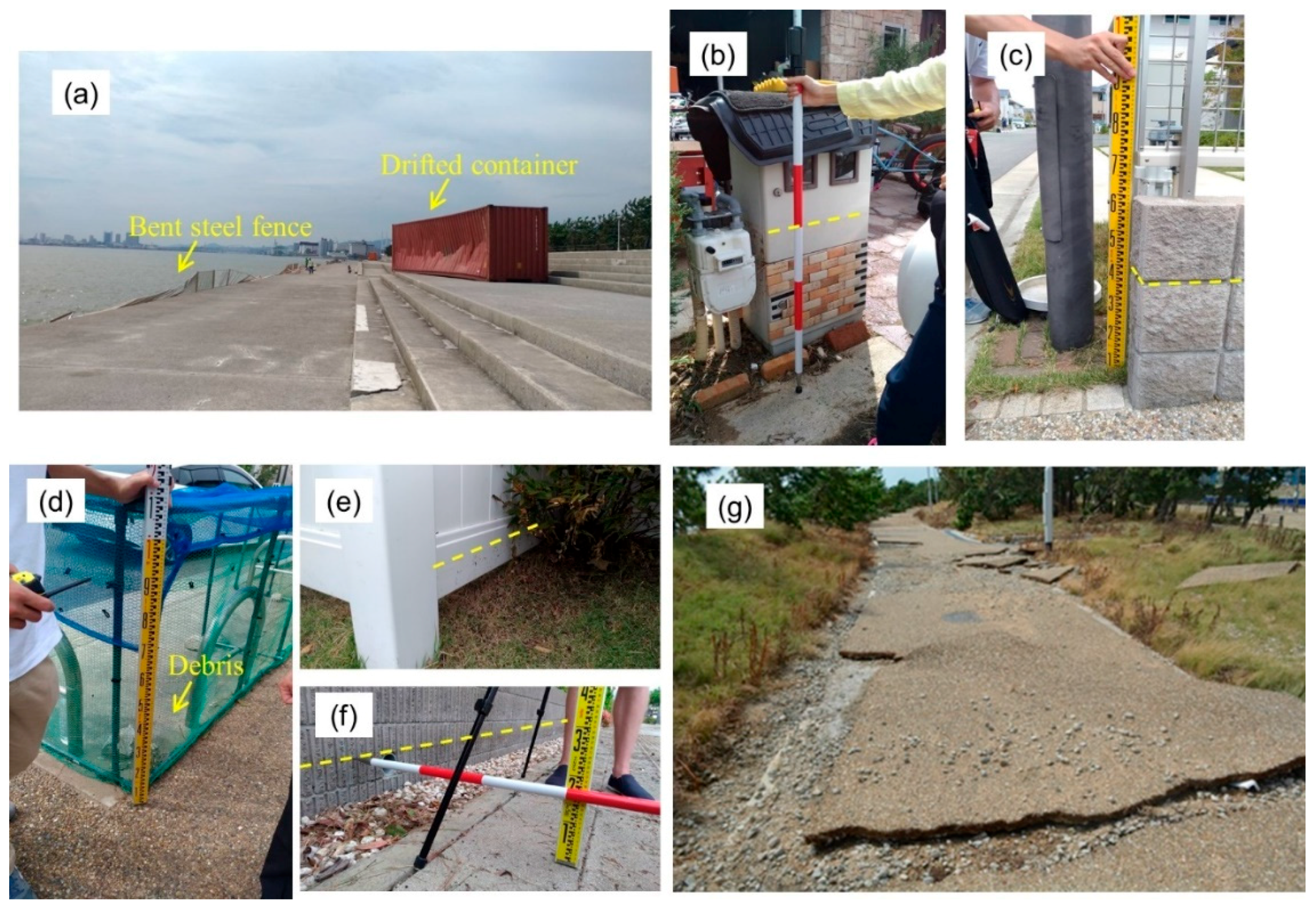 Geosciences 08 00412 g008