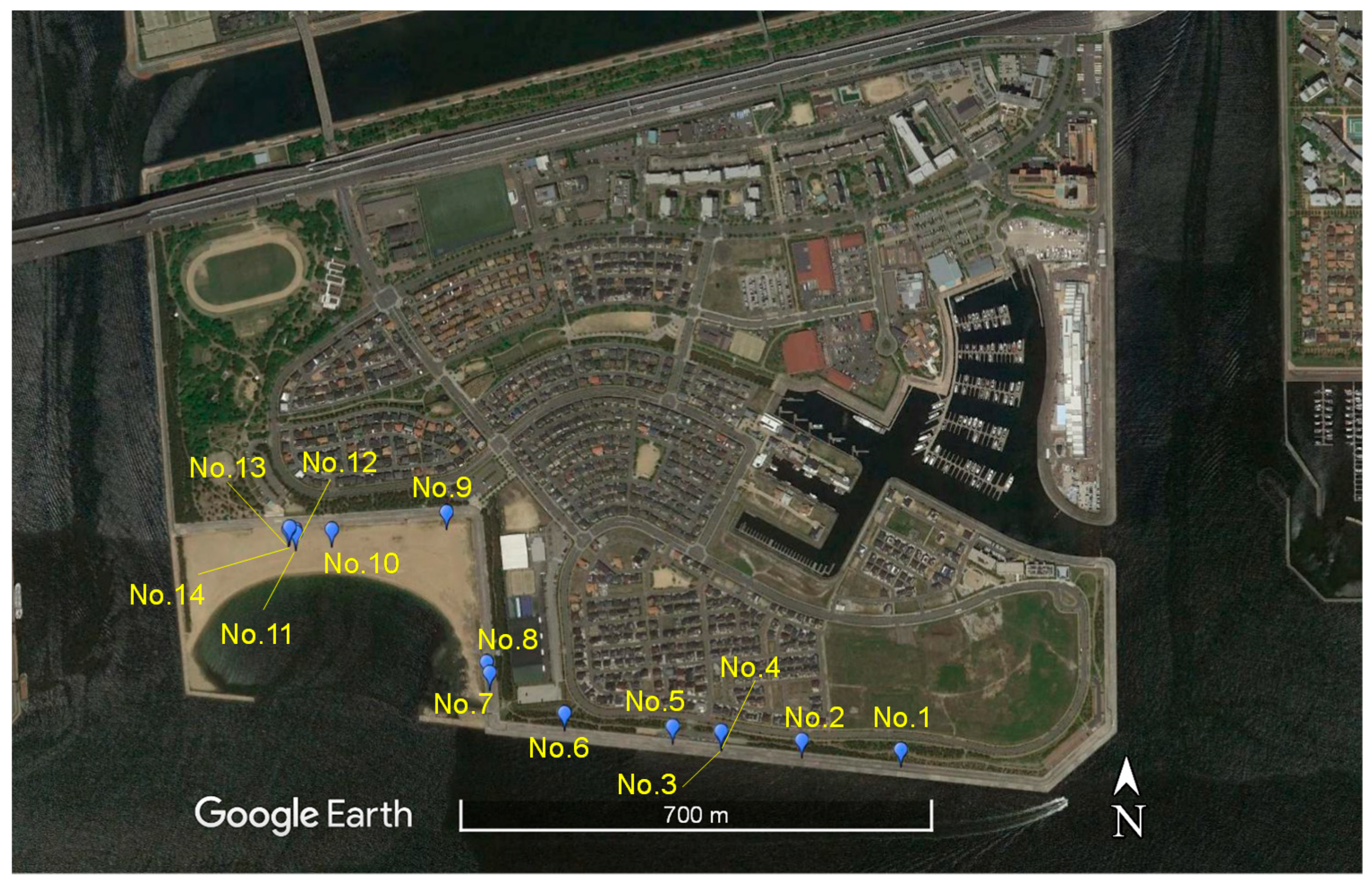 Geosciences 08 00412 g009