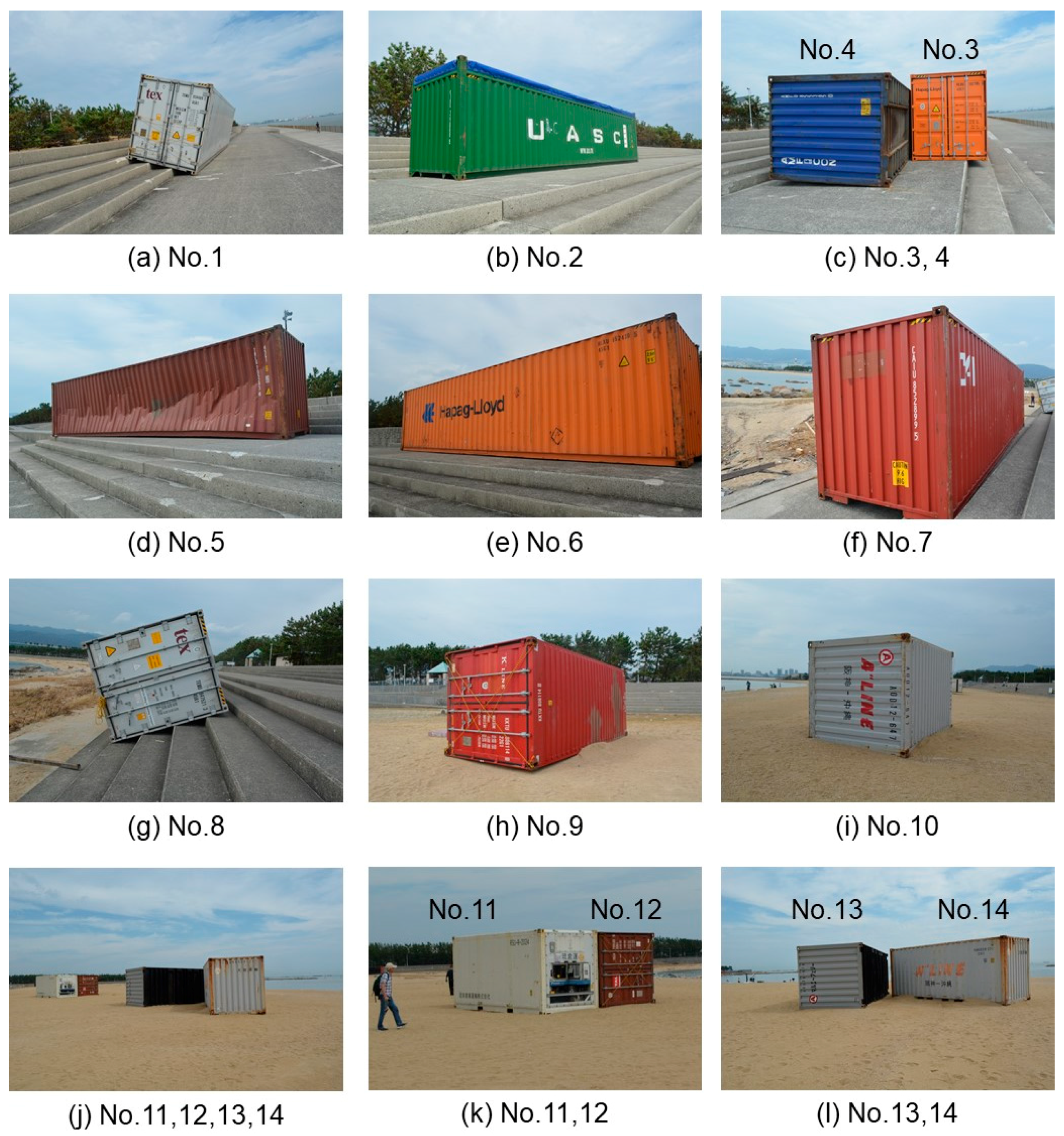 Geosciences 08 00412 g010