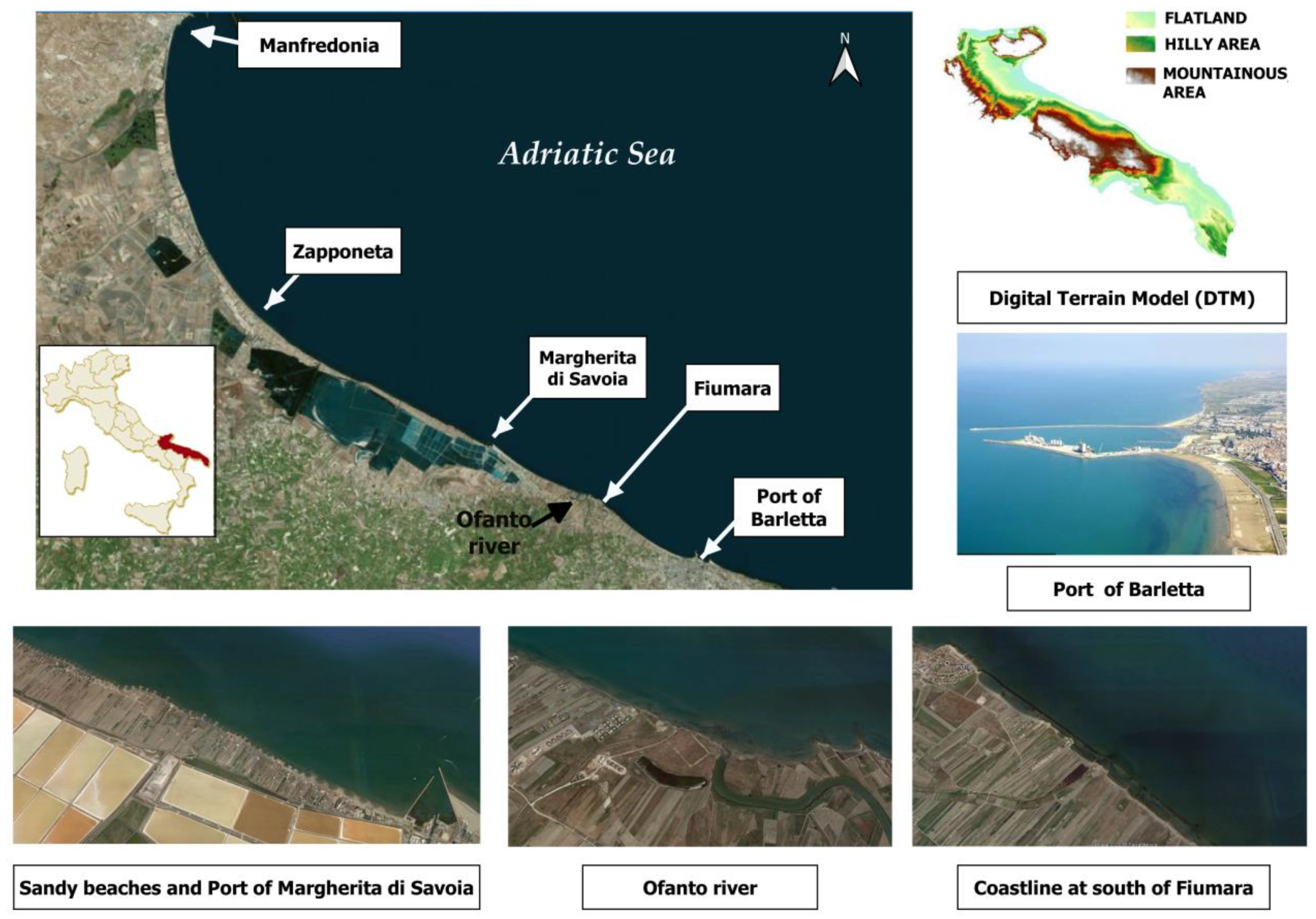 Geosciences 08 00415 g001