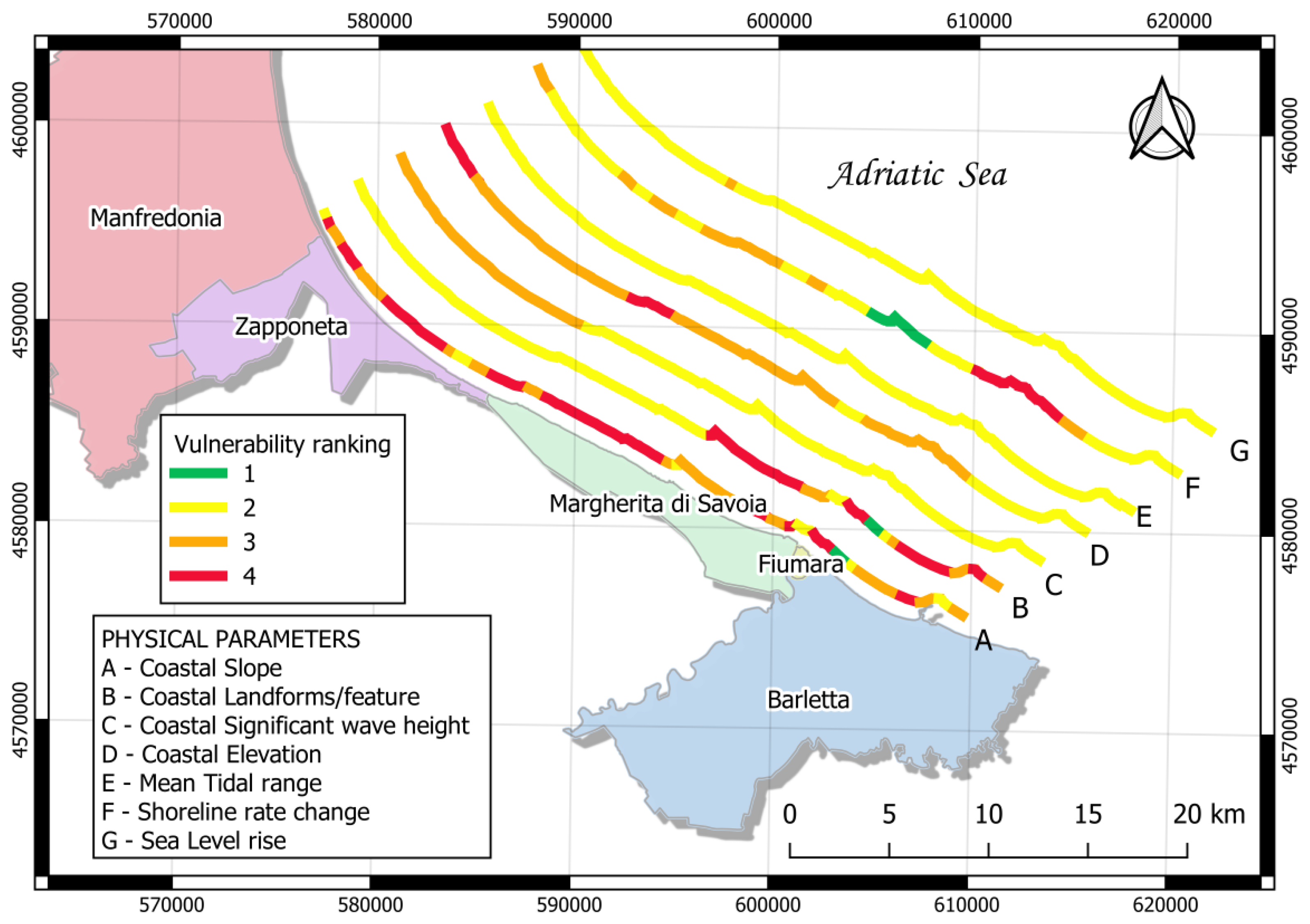 Geosciences 08 00415 g003