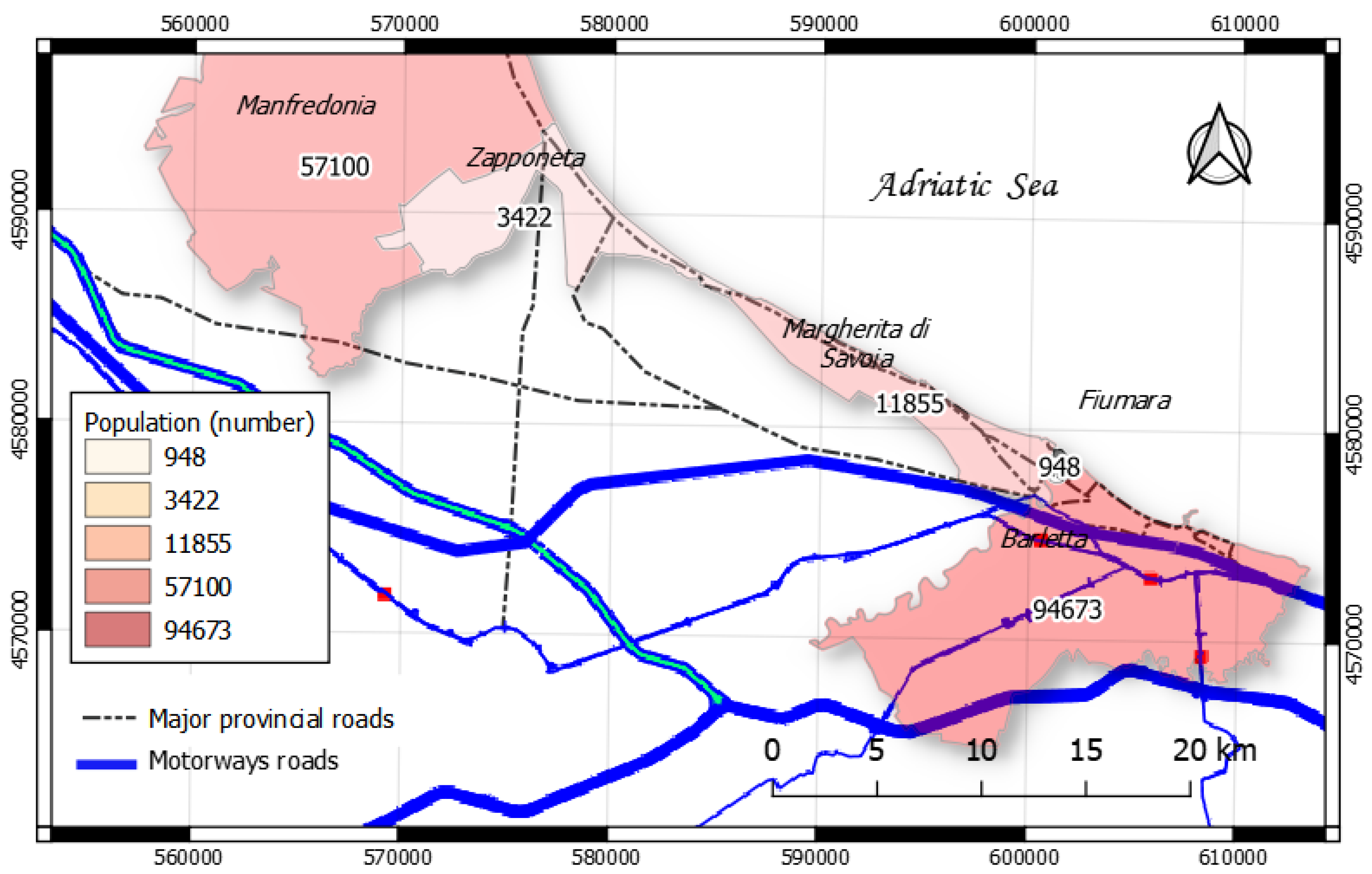 Geosciences 08 00415 g004