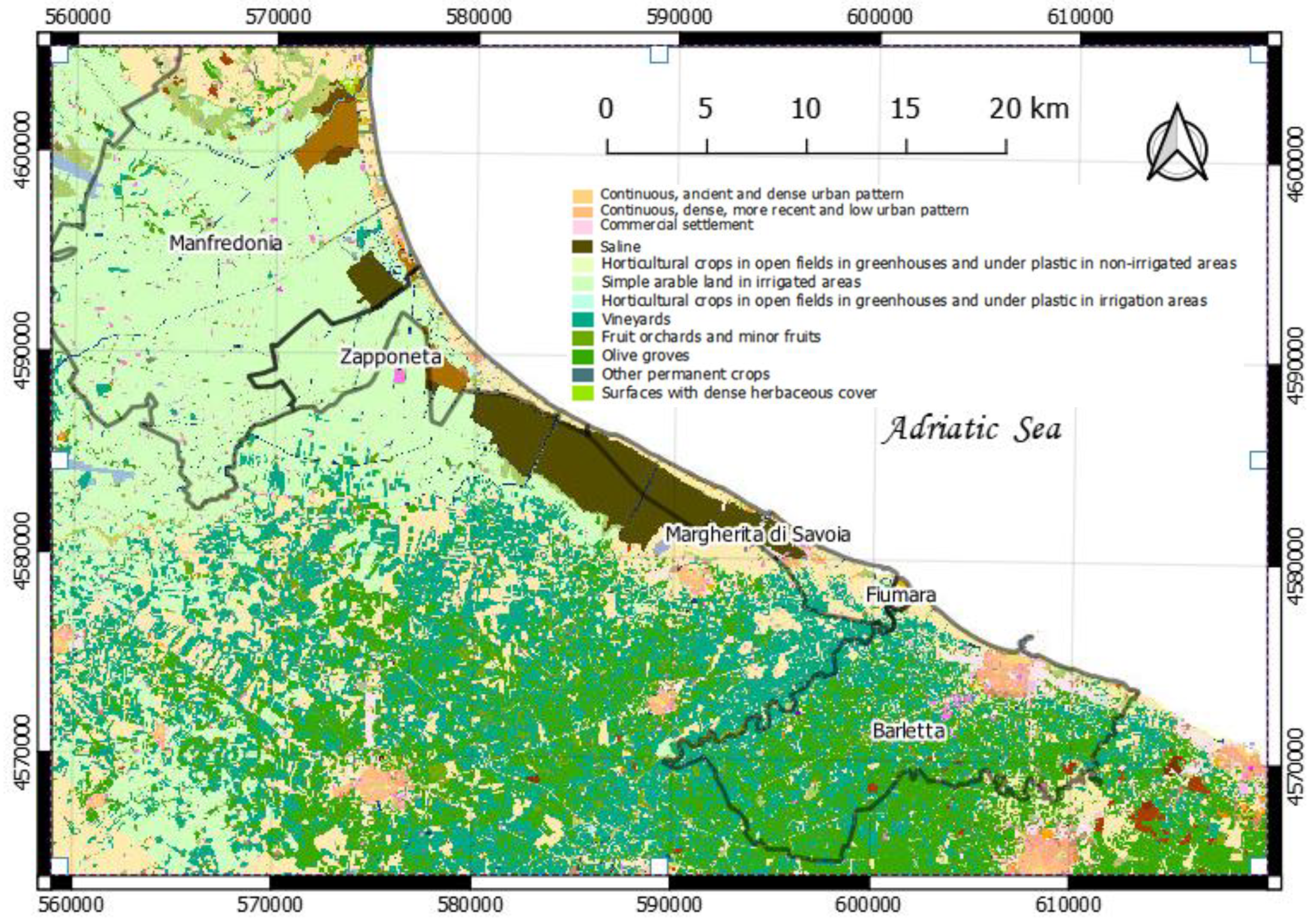 Geosciences 08 00415 g005