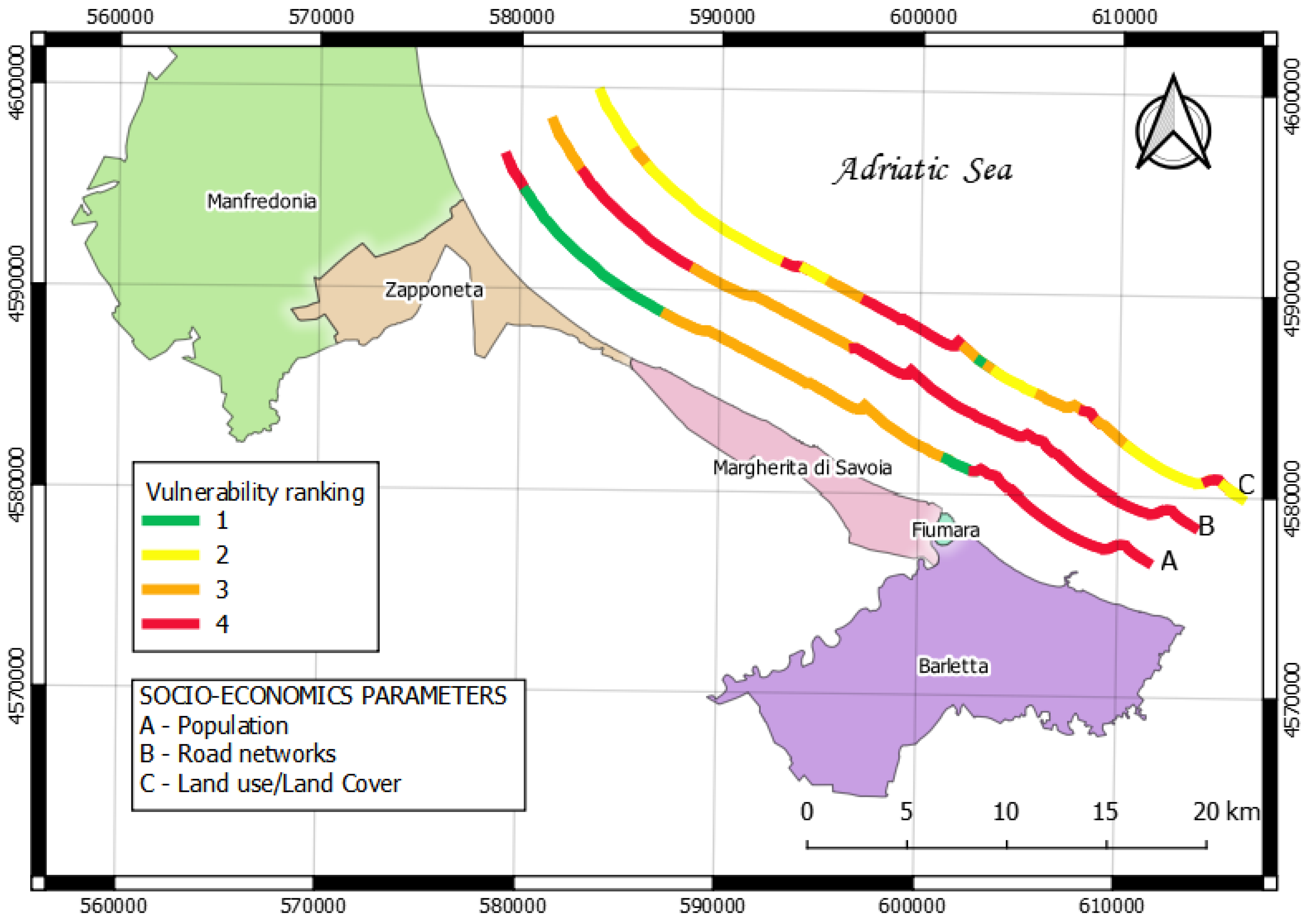 Geosciences 08 00415 g006