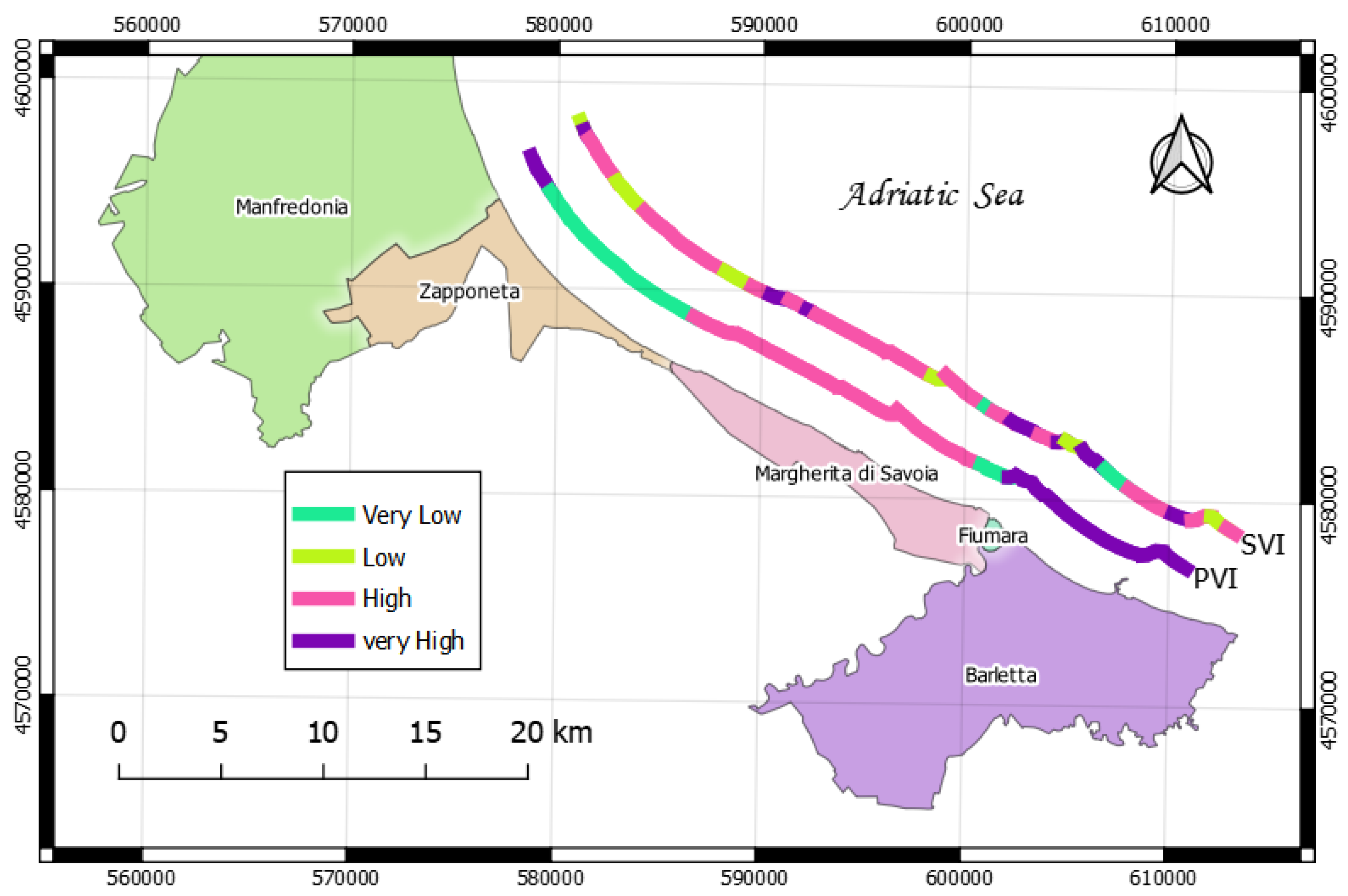 Geosciences 08 00415 g007