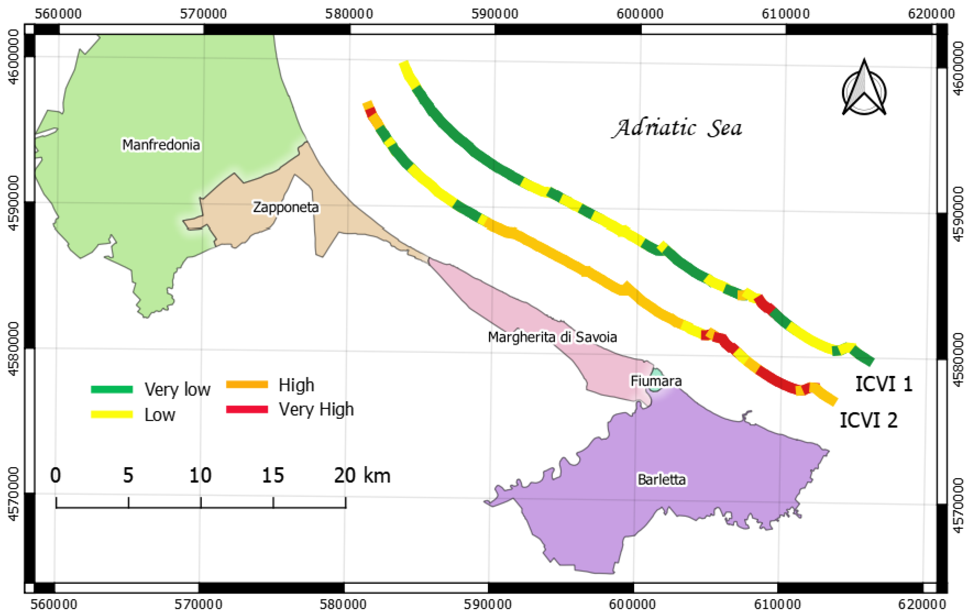 Geosciences 08 00415 g008
