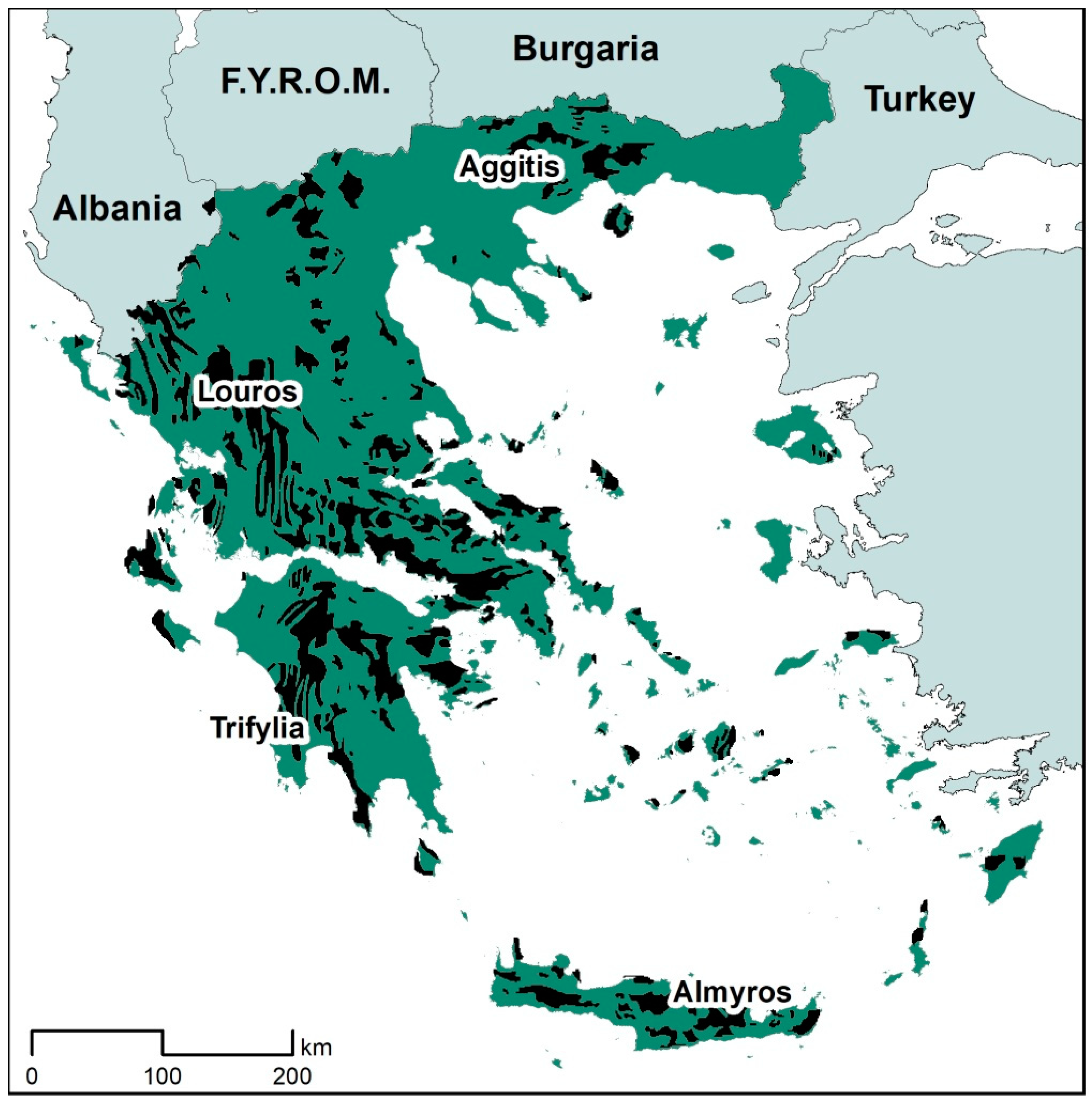 Geosciences 08 00417 g002