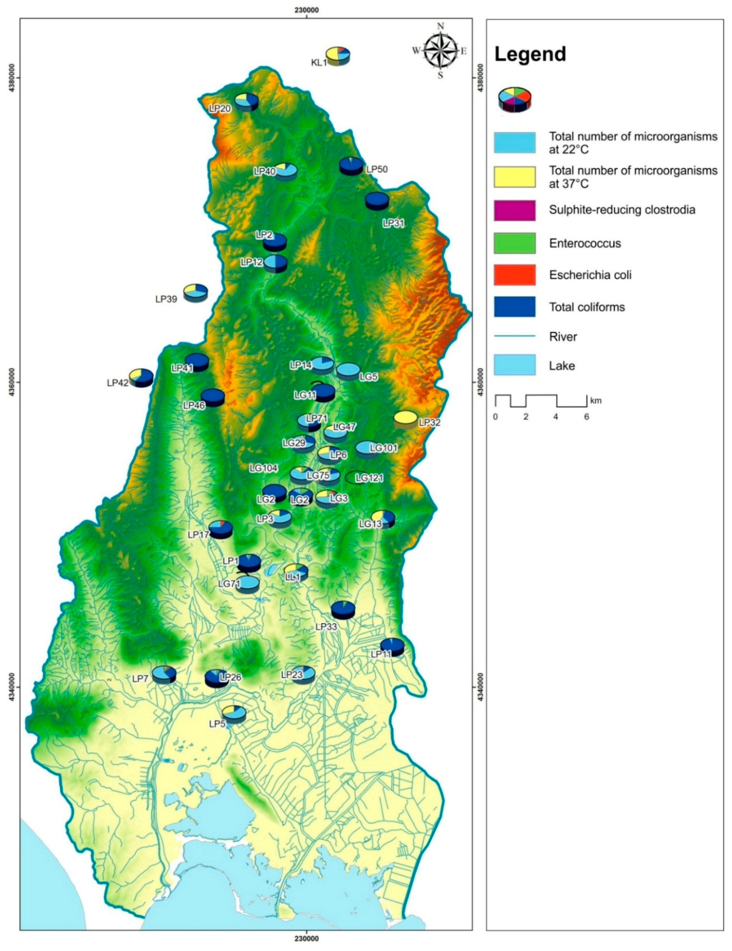 Geosciences 08 00417 g004