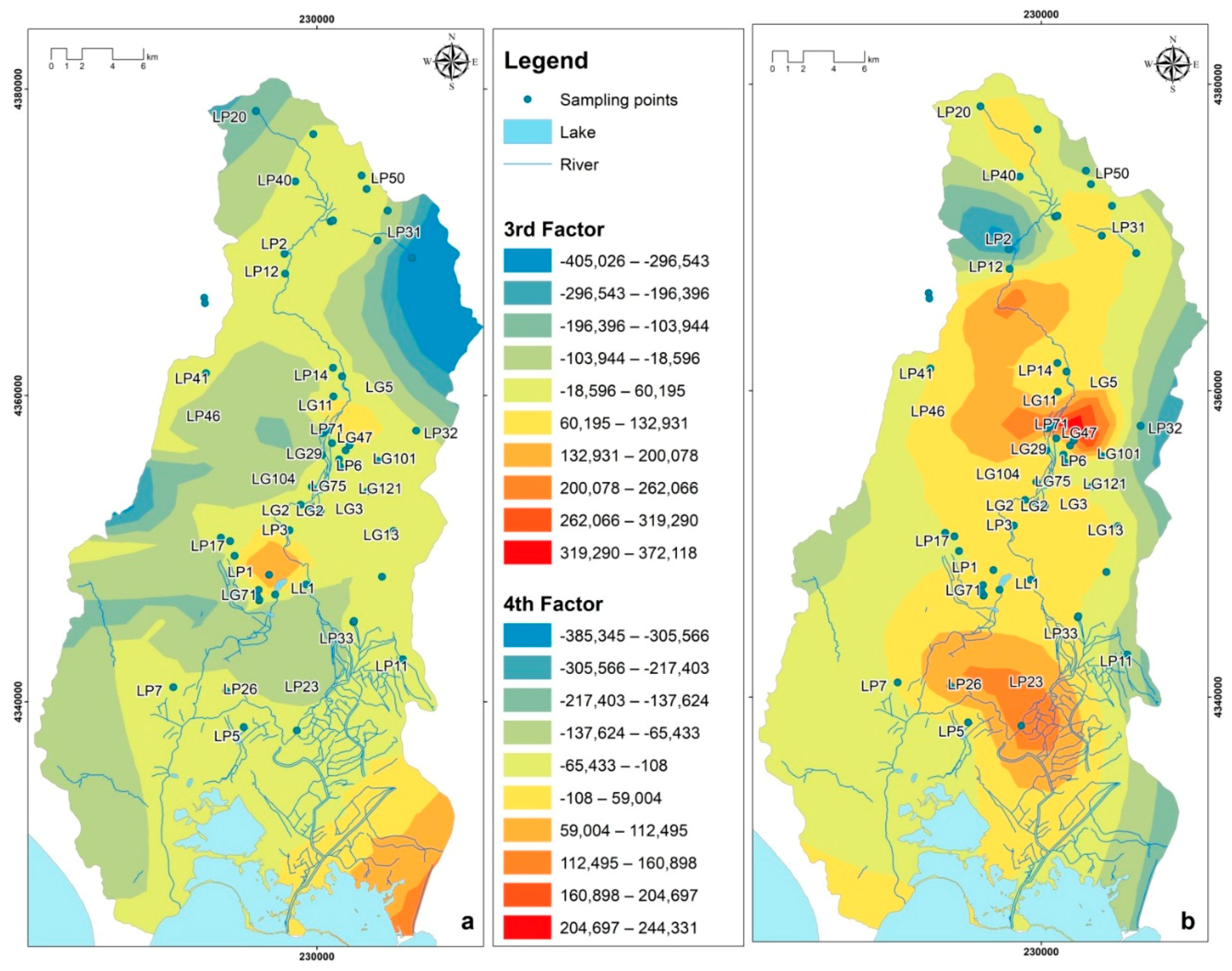 Geosciences 08 00417 g005