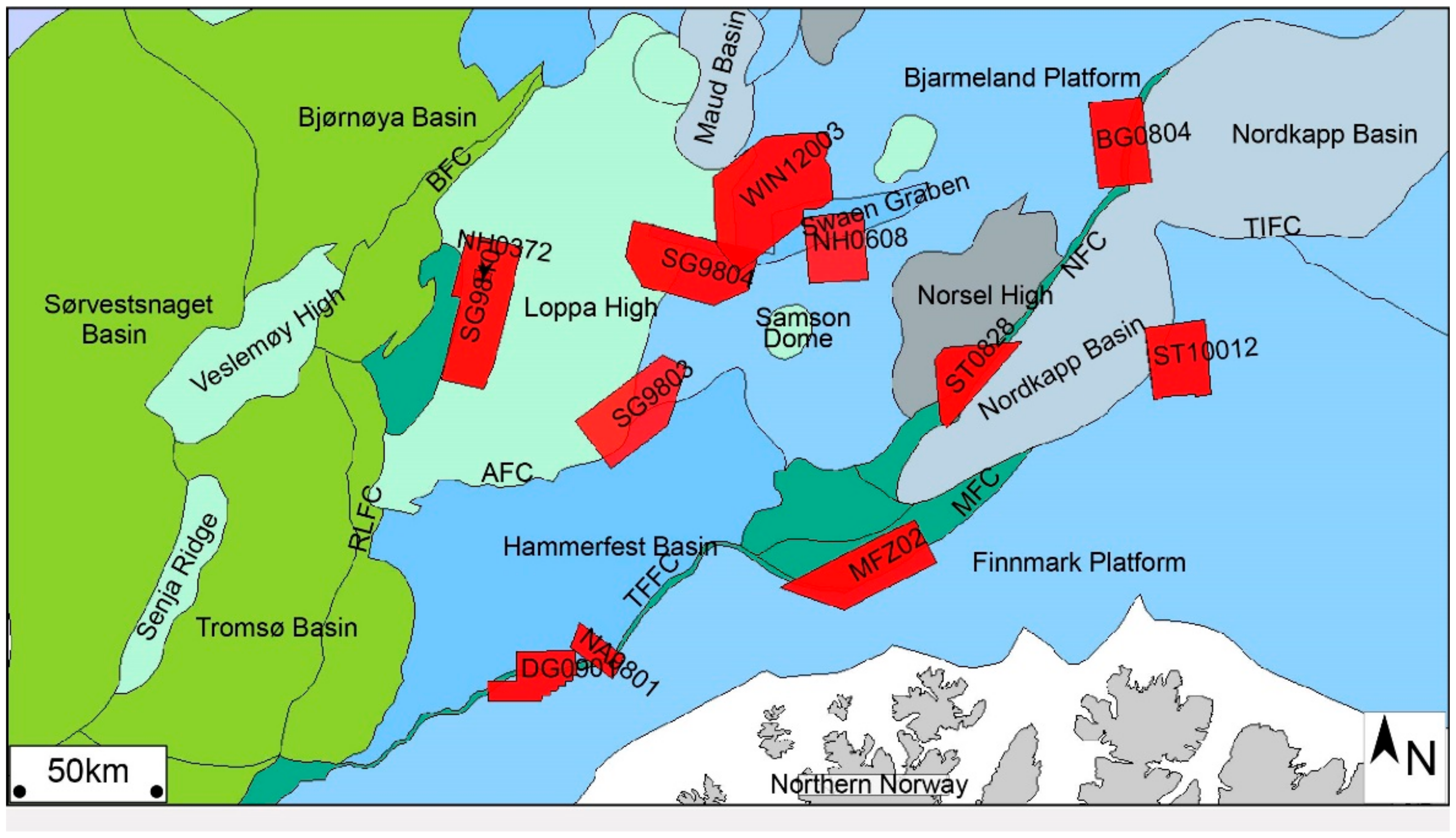 Geosciences 08 00421 g001