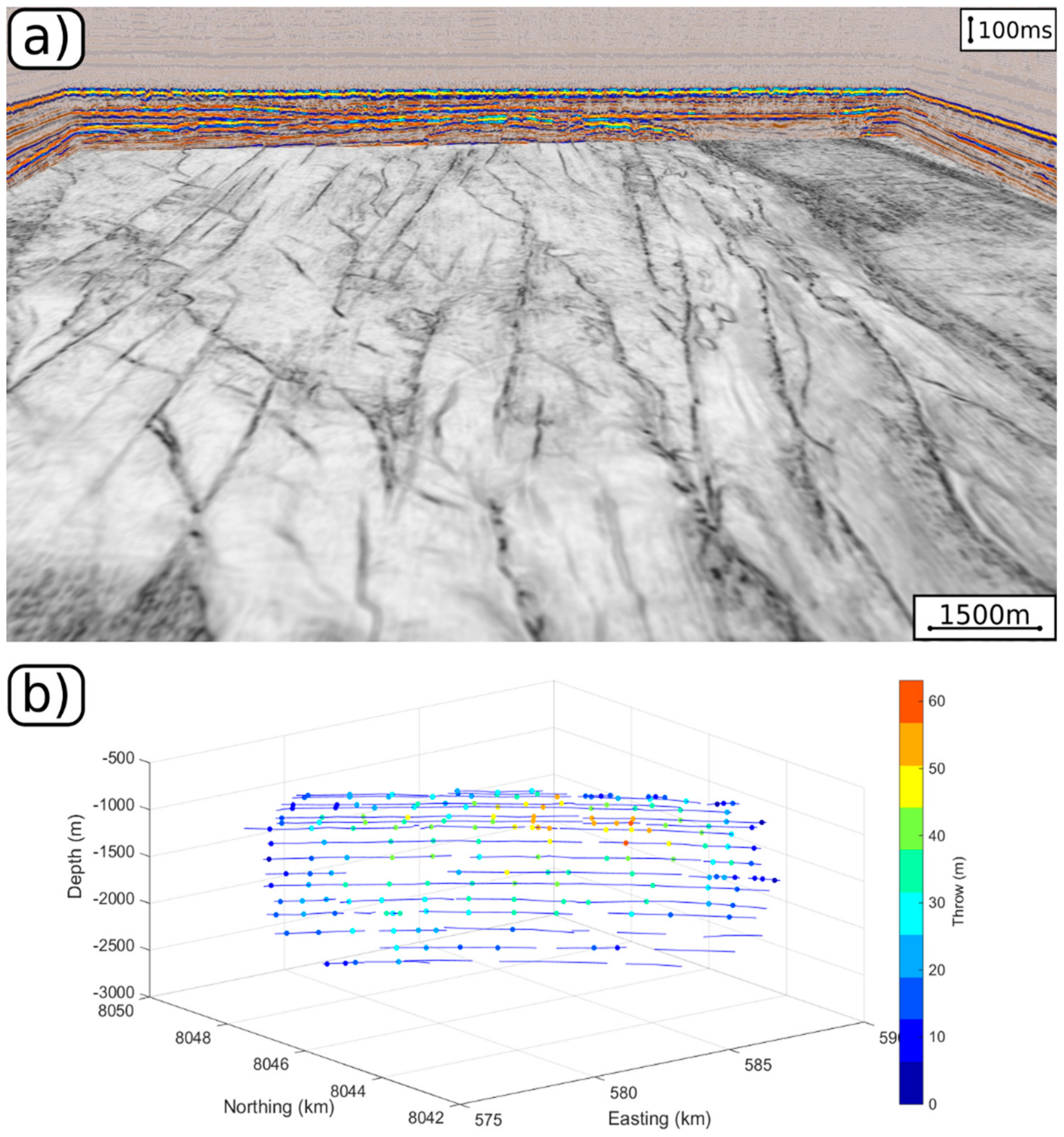Geosciences 08 00421 g002