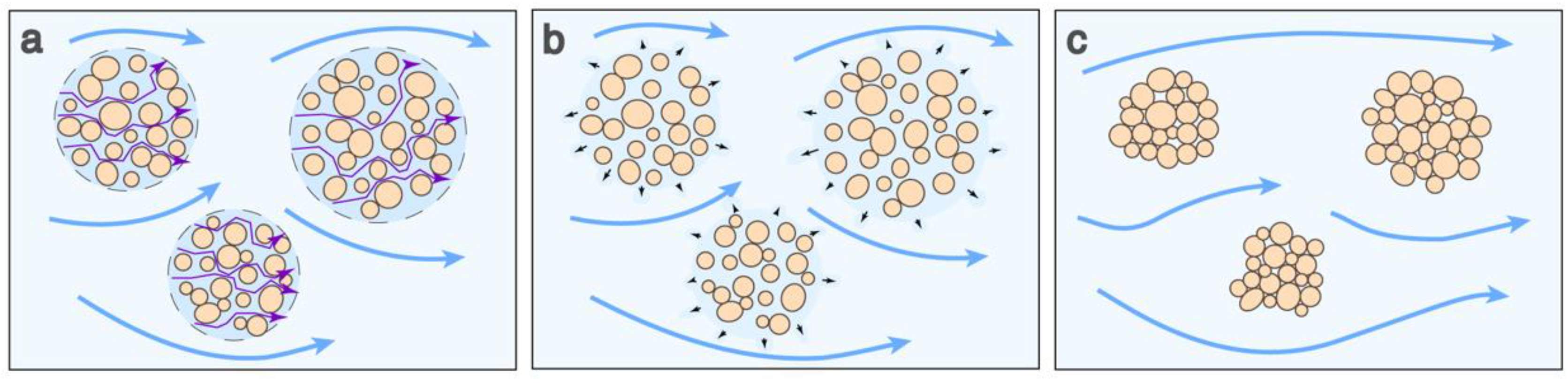 Geosciences 08 00423 g001